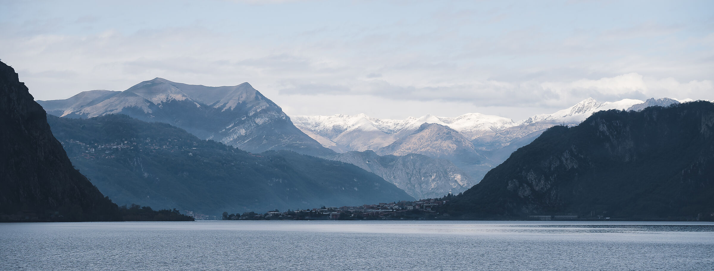 LECCO