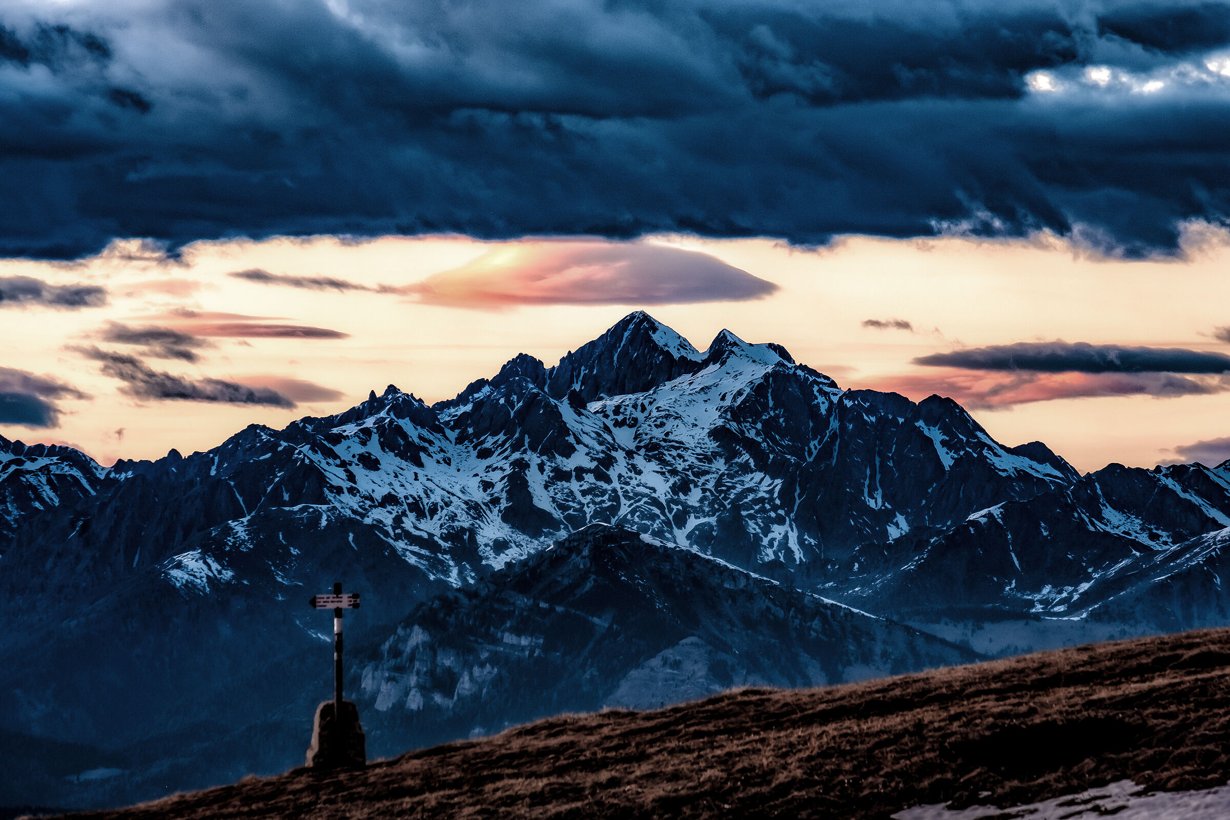 da montegrappa