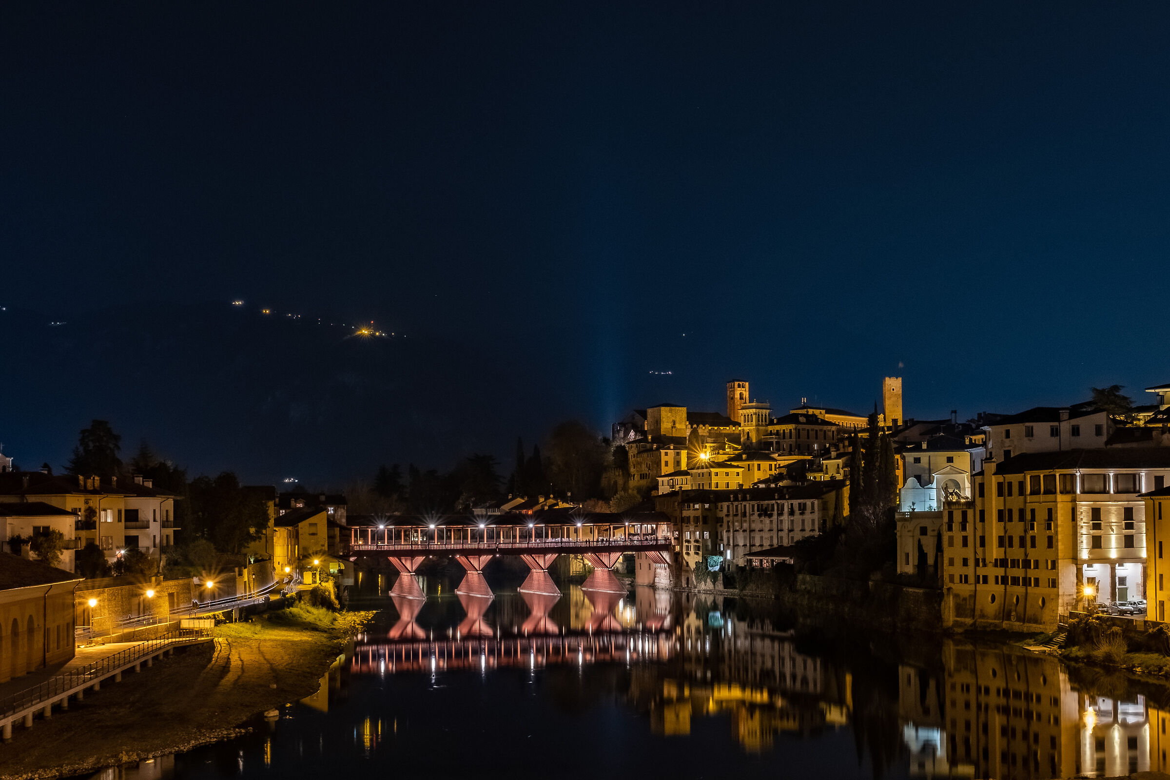 bassano del grappa
