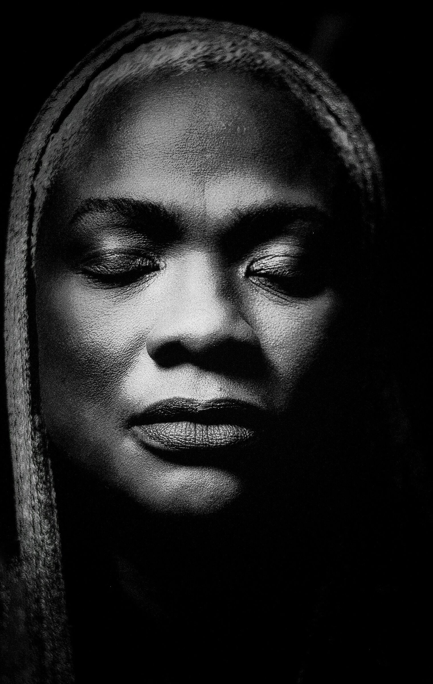 Face