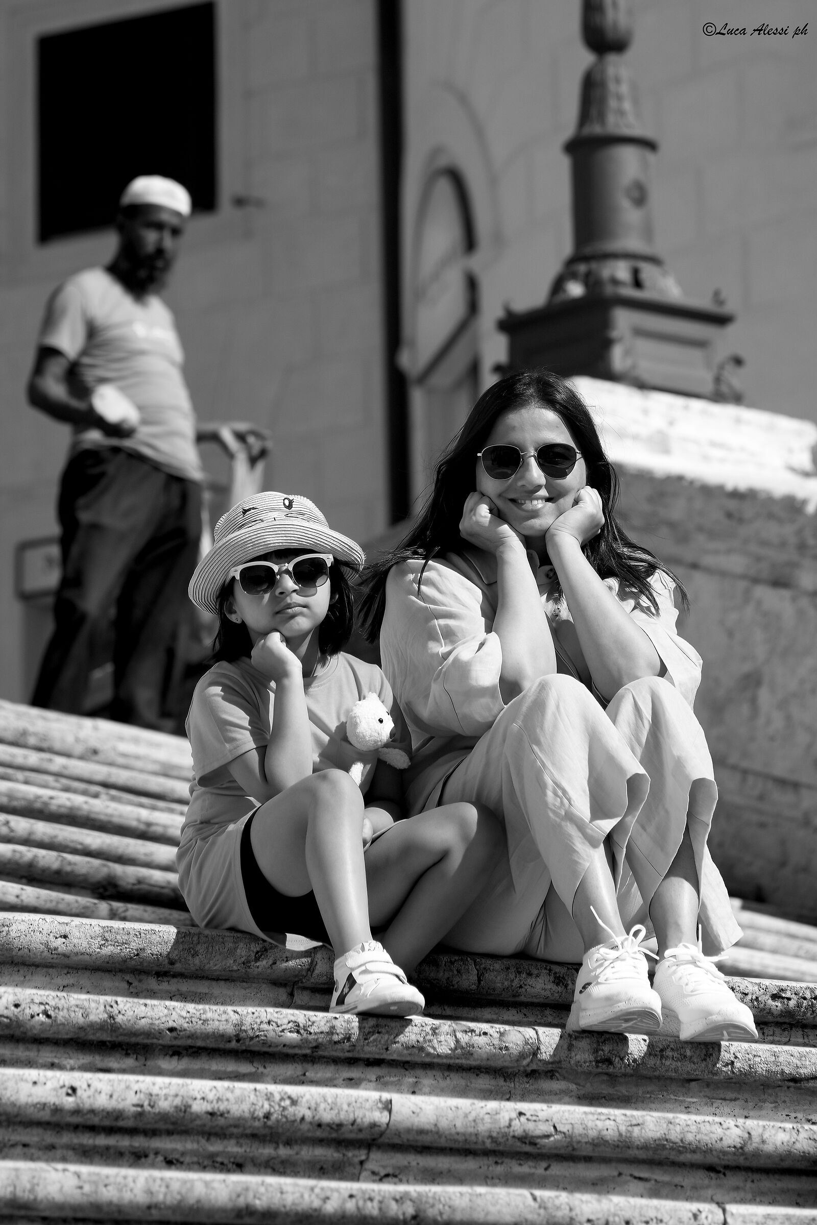 Sweetness