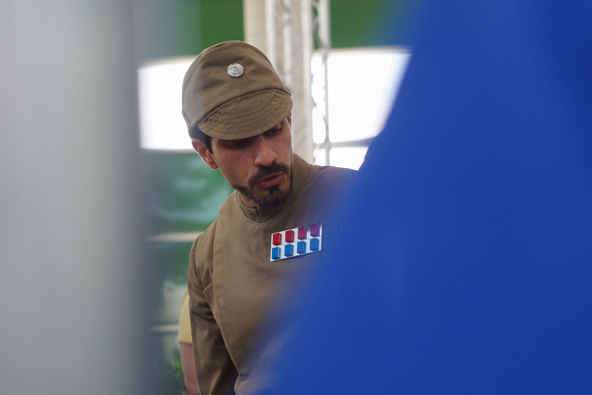 Cosenza Comics and Games