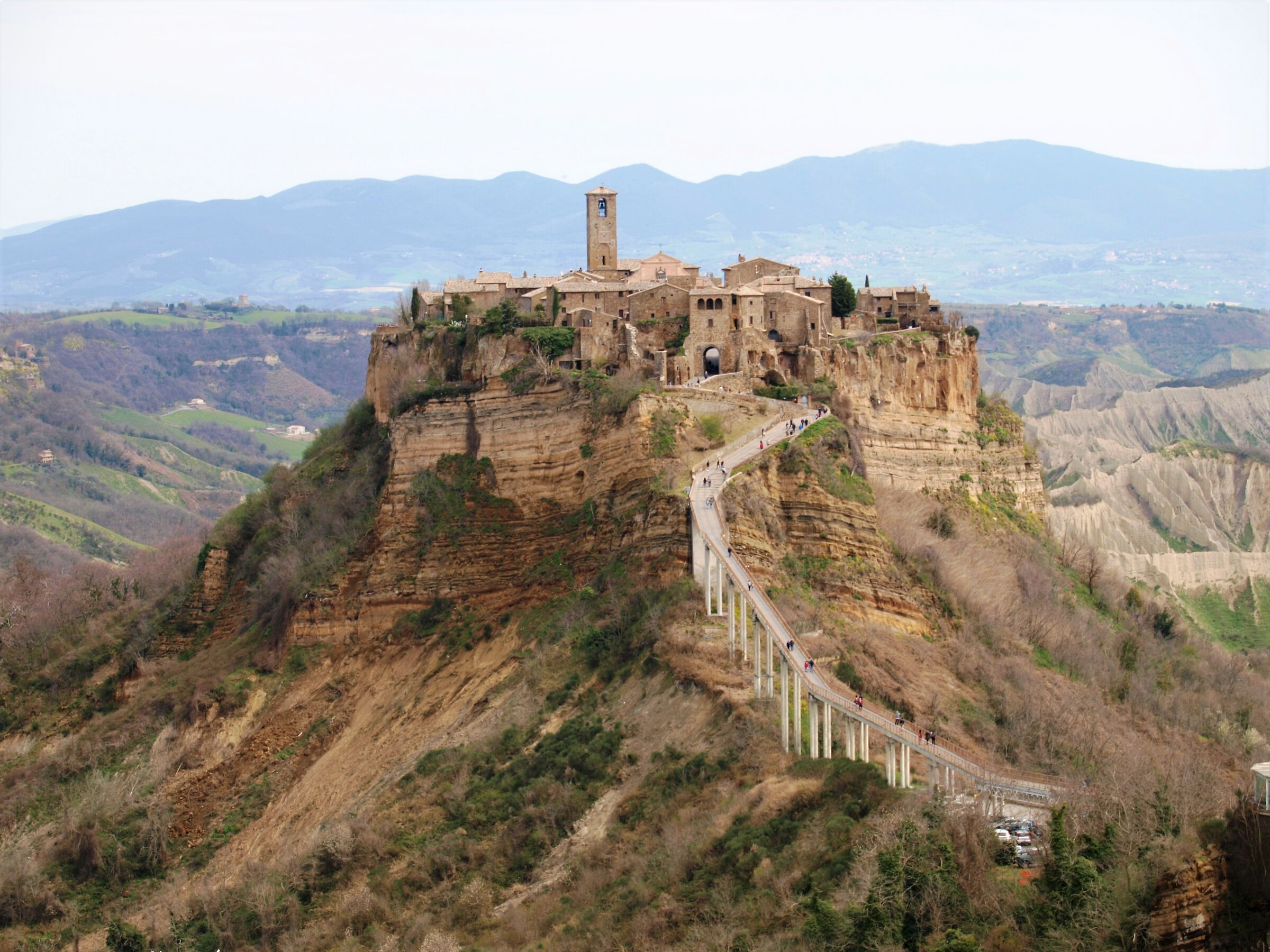 Viaggi