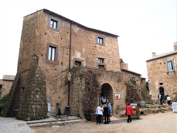 Foto