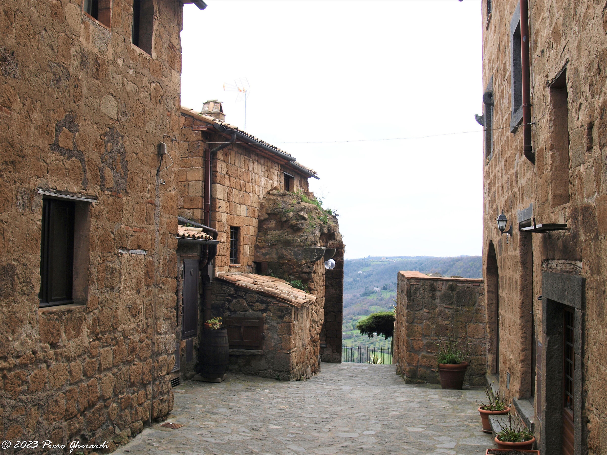Viaggi