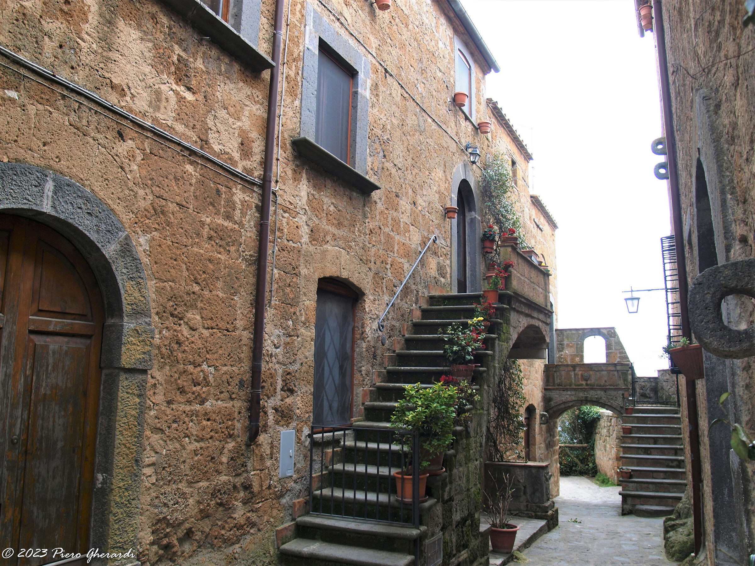 Viaggi