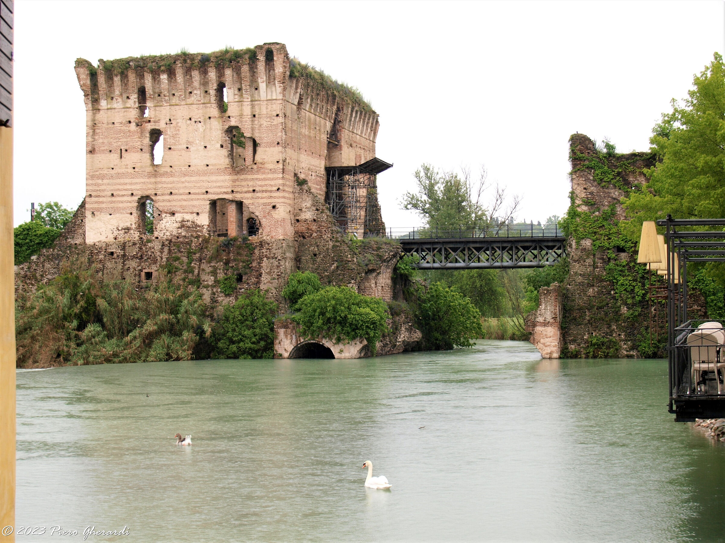 Viaggi