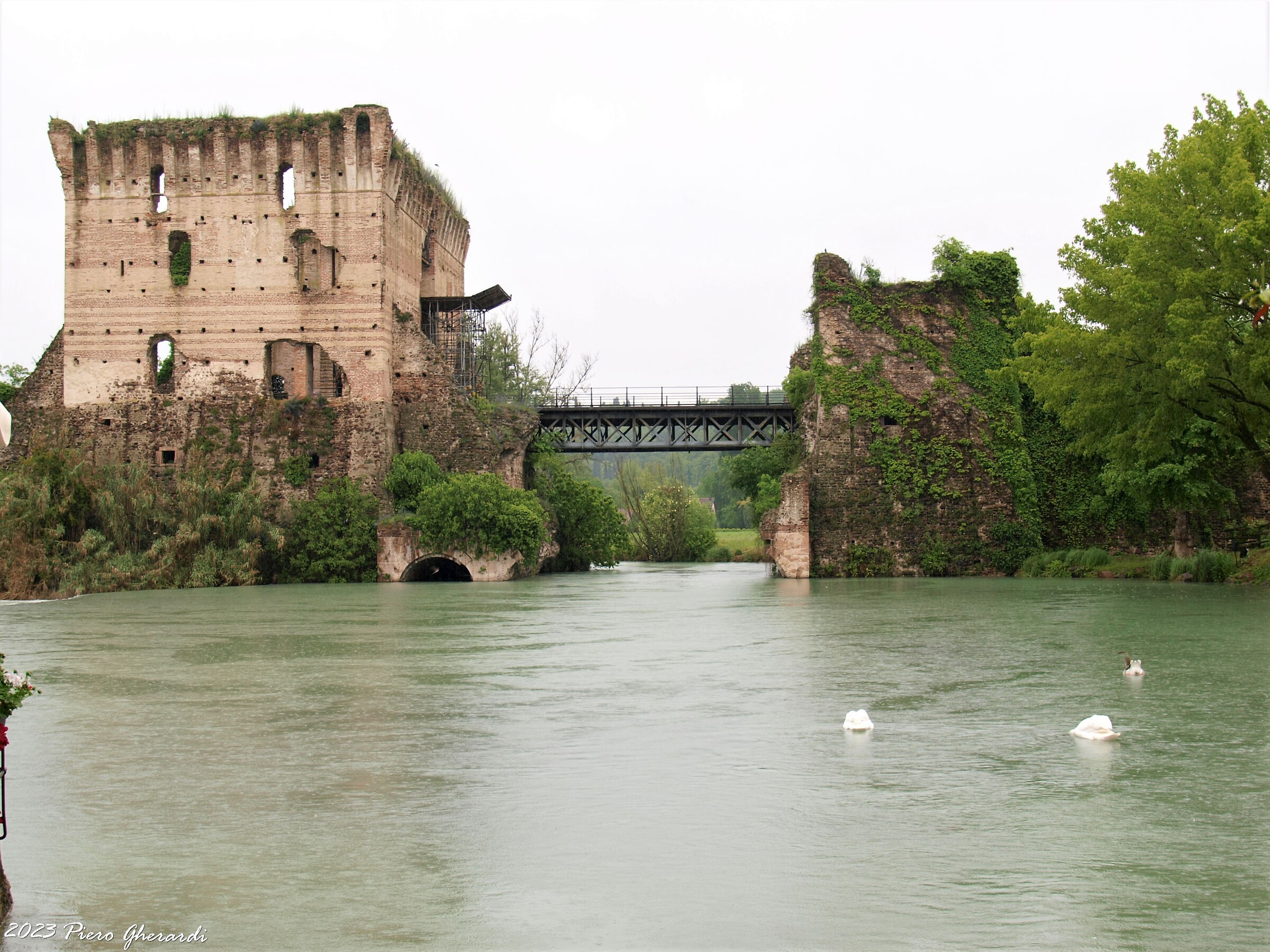 Viaggi