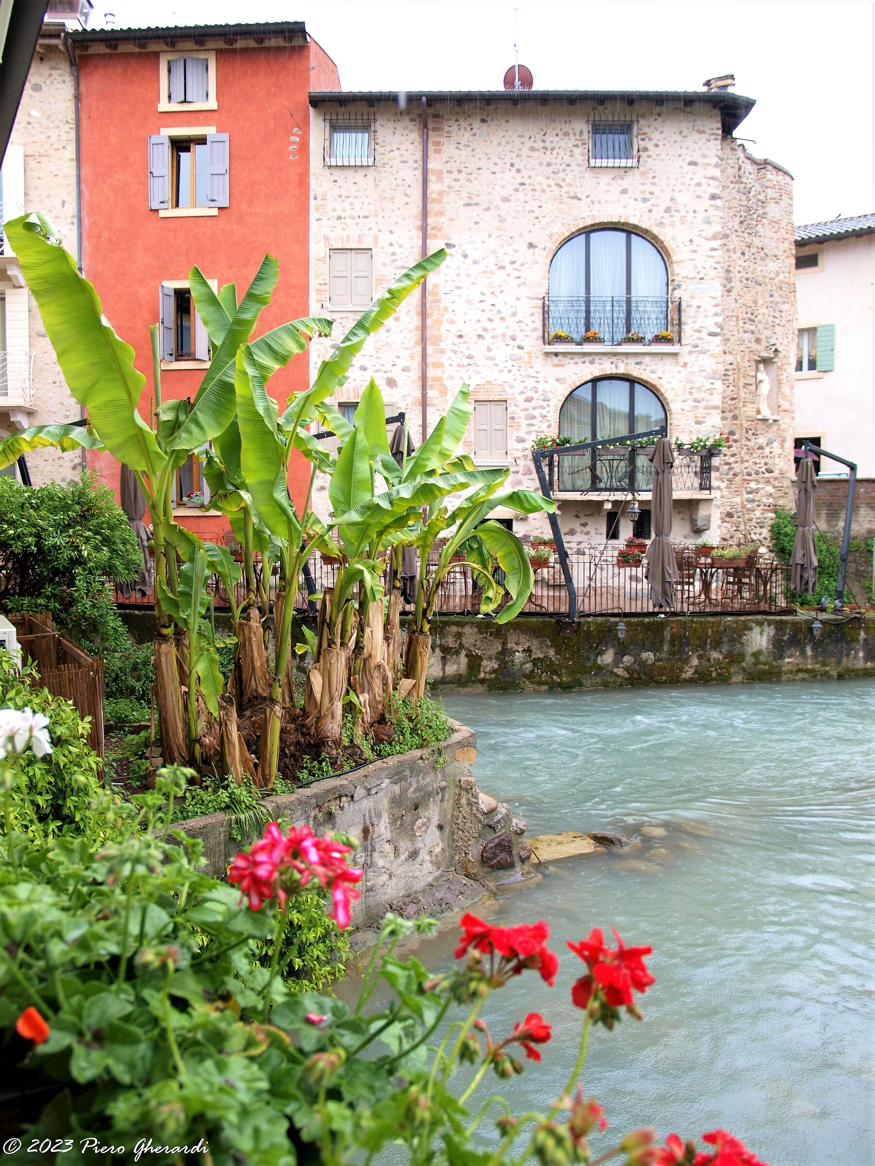 Viaggi