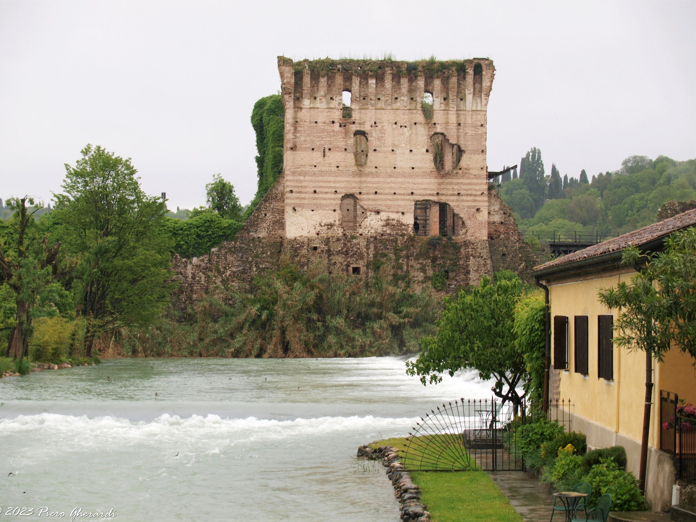 Viaggi