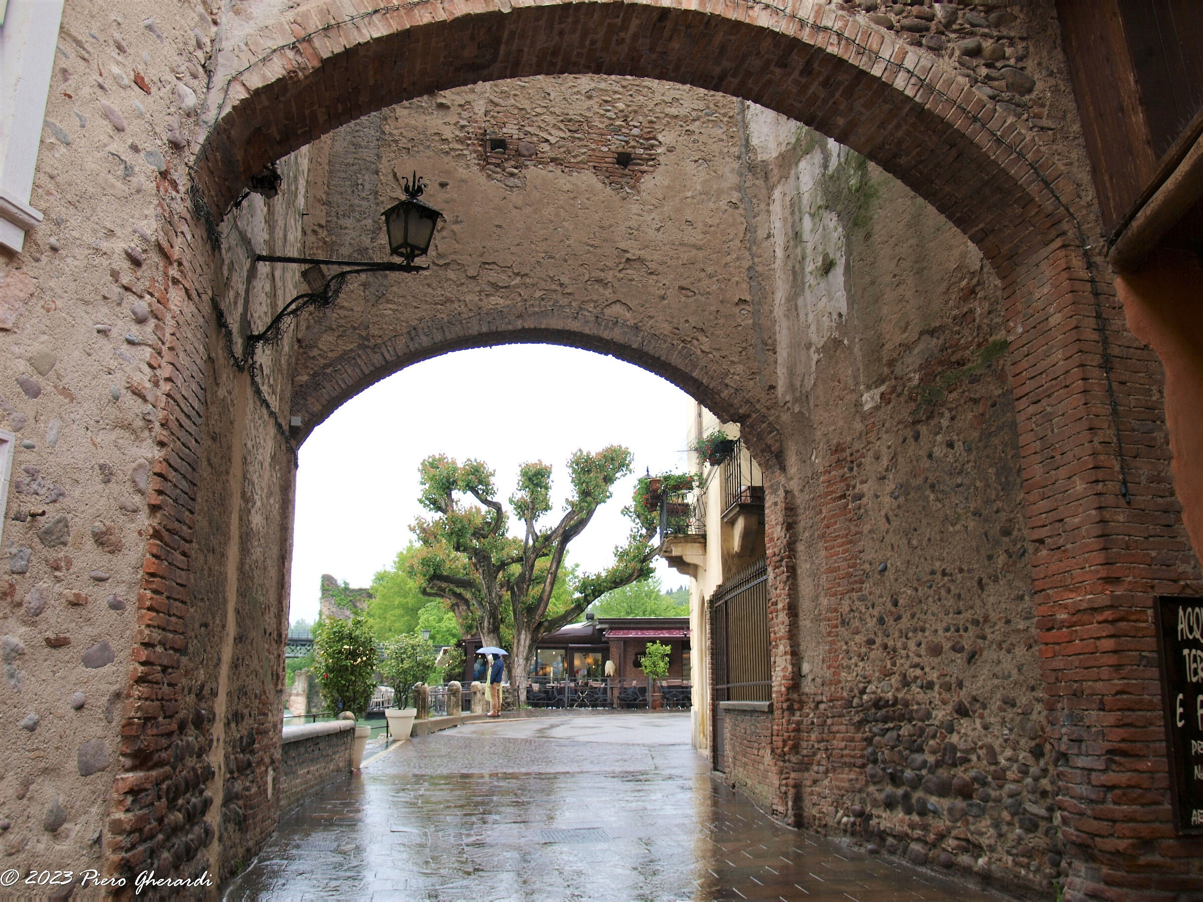 Viaggi