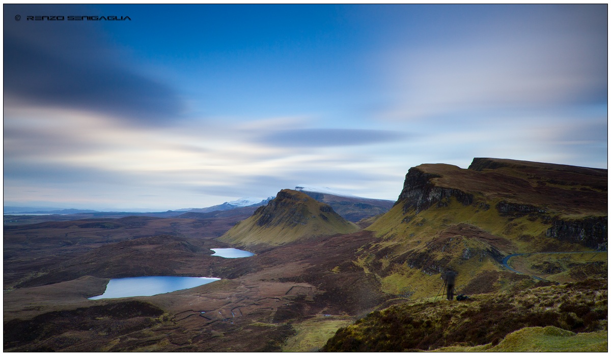 Quiraing