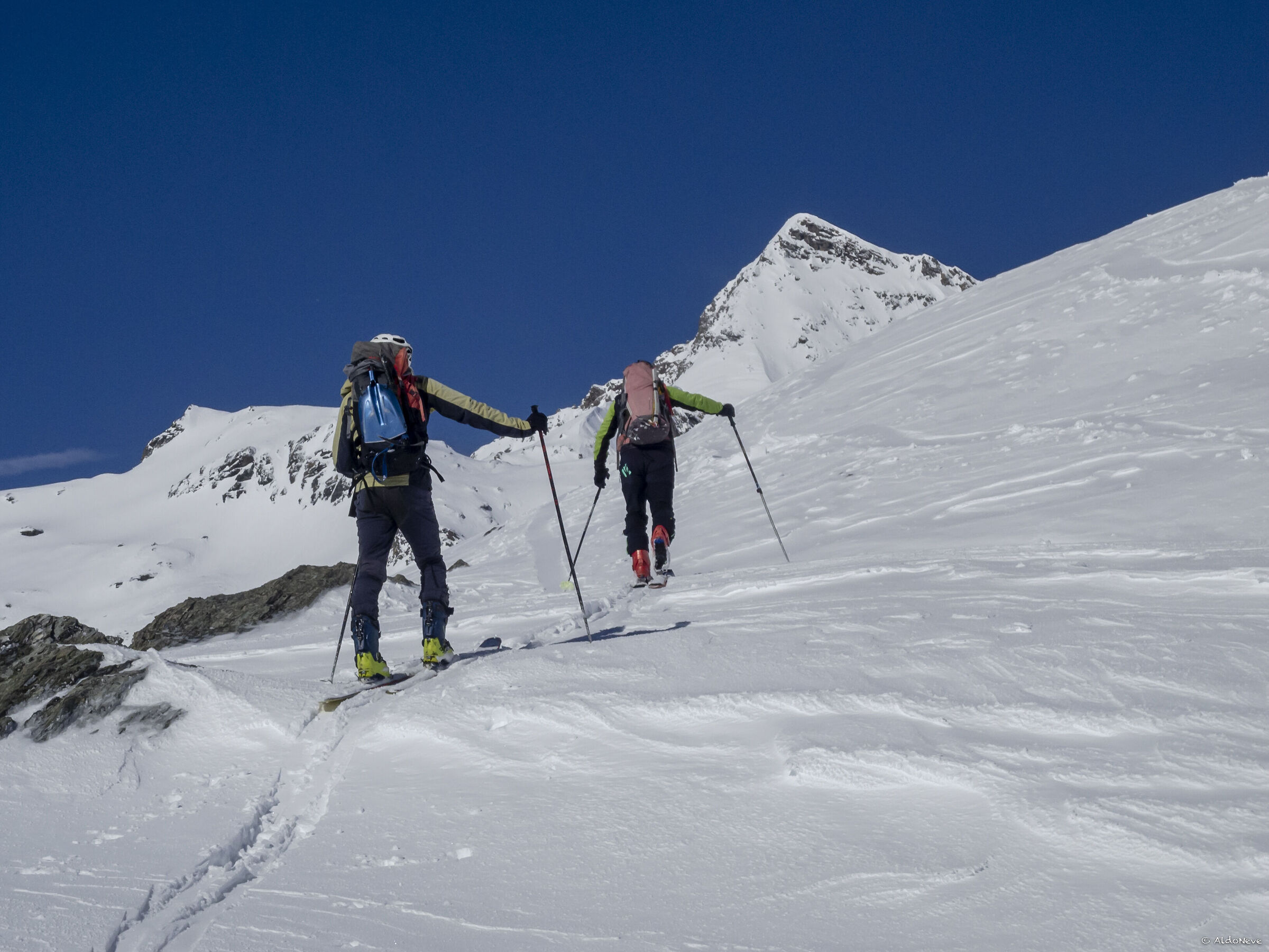 Piz Tambò
