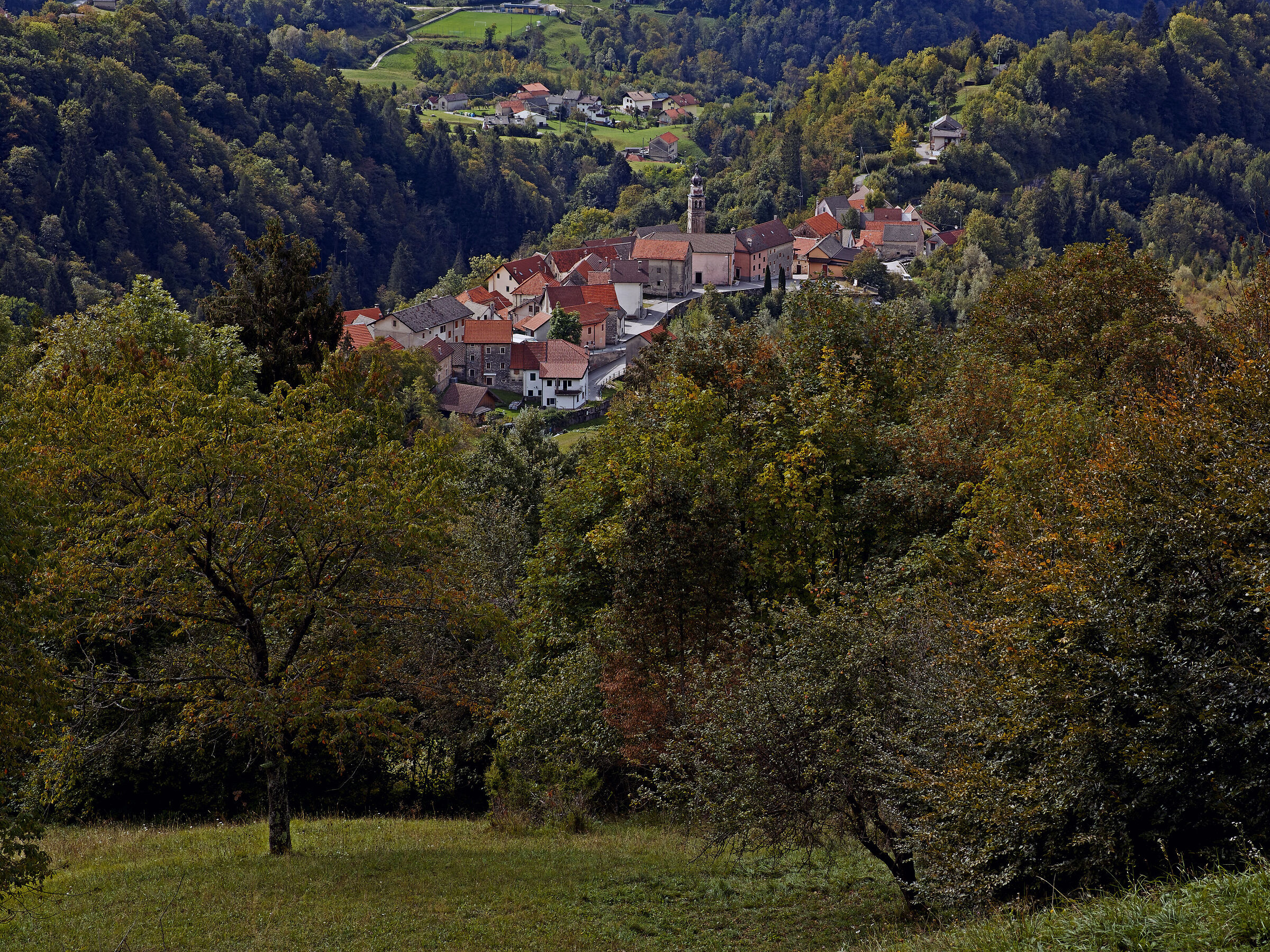 Funes