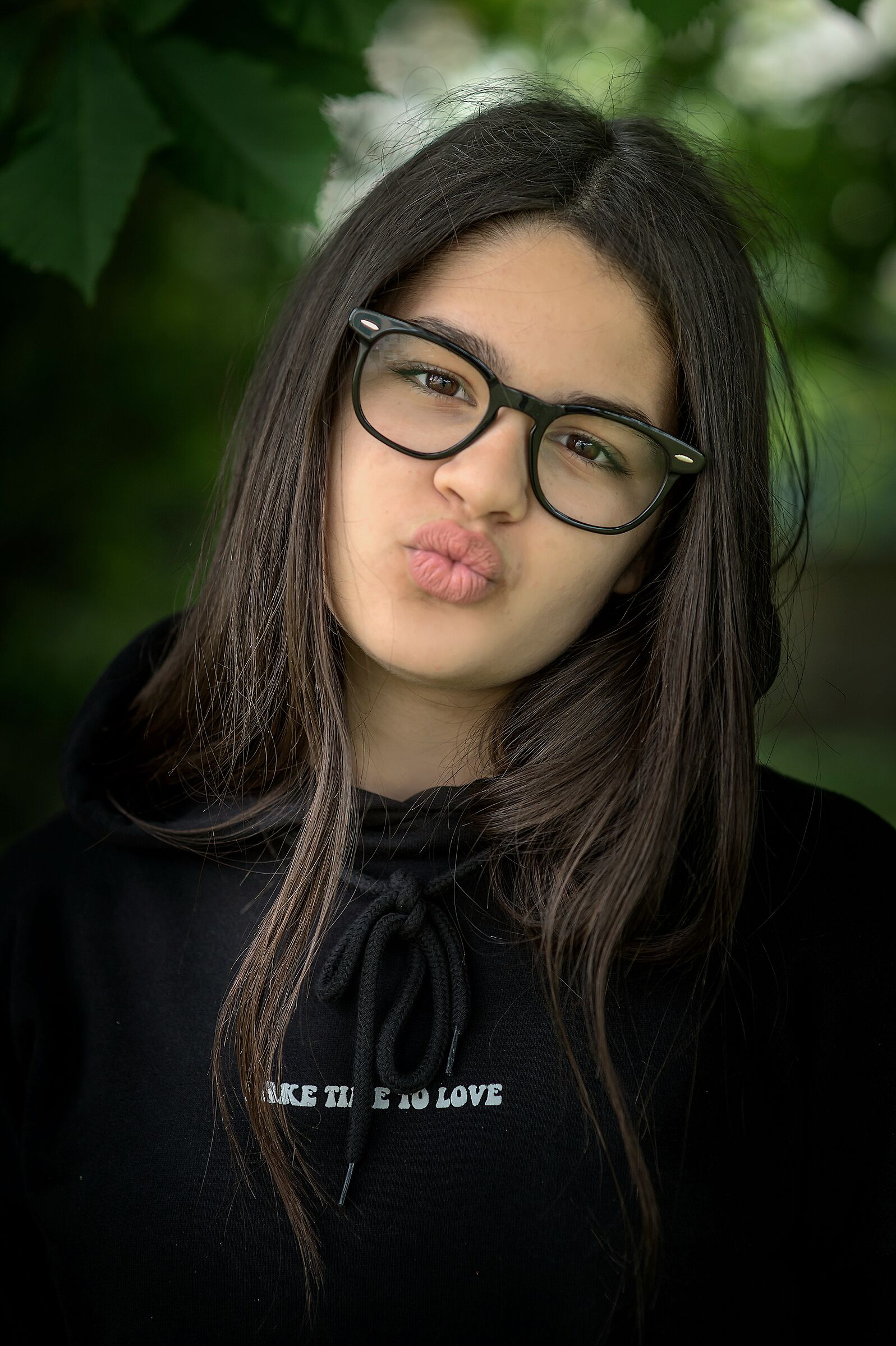 Thu