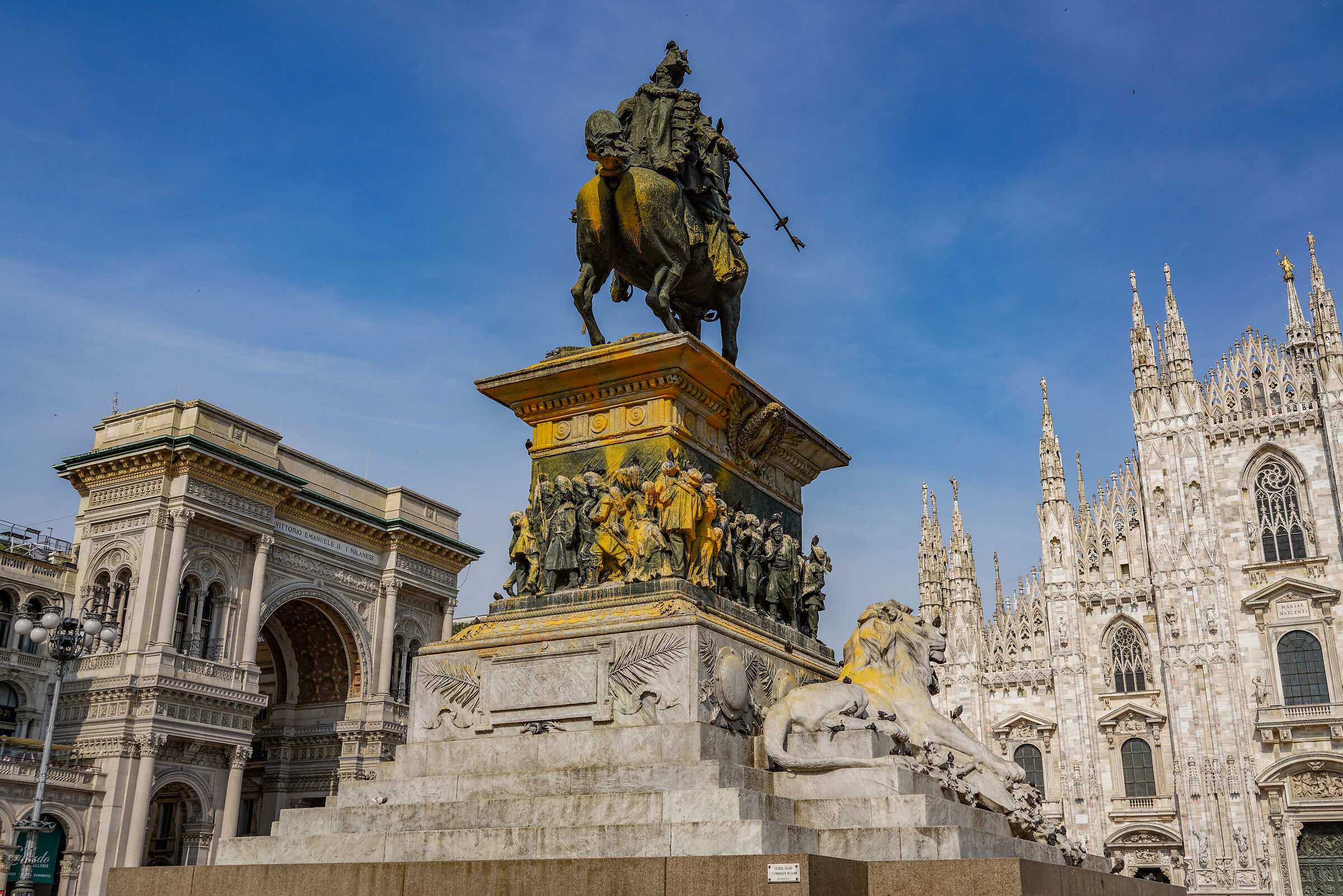 Sabato 6 maggio 2023, 15:54