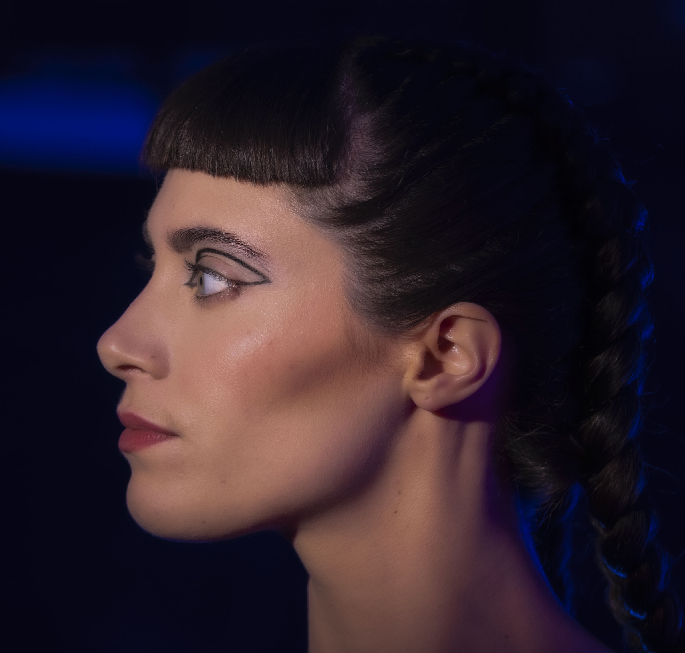 Profile