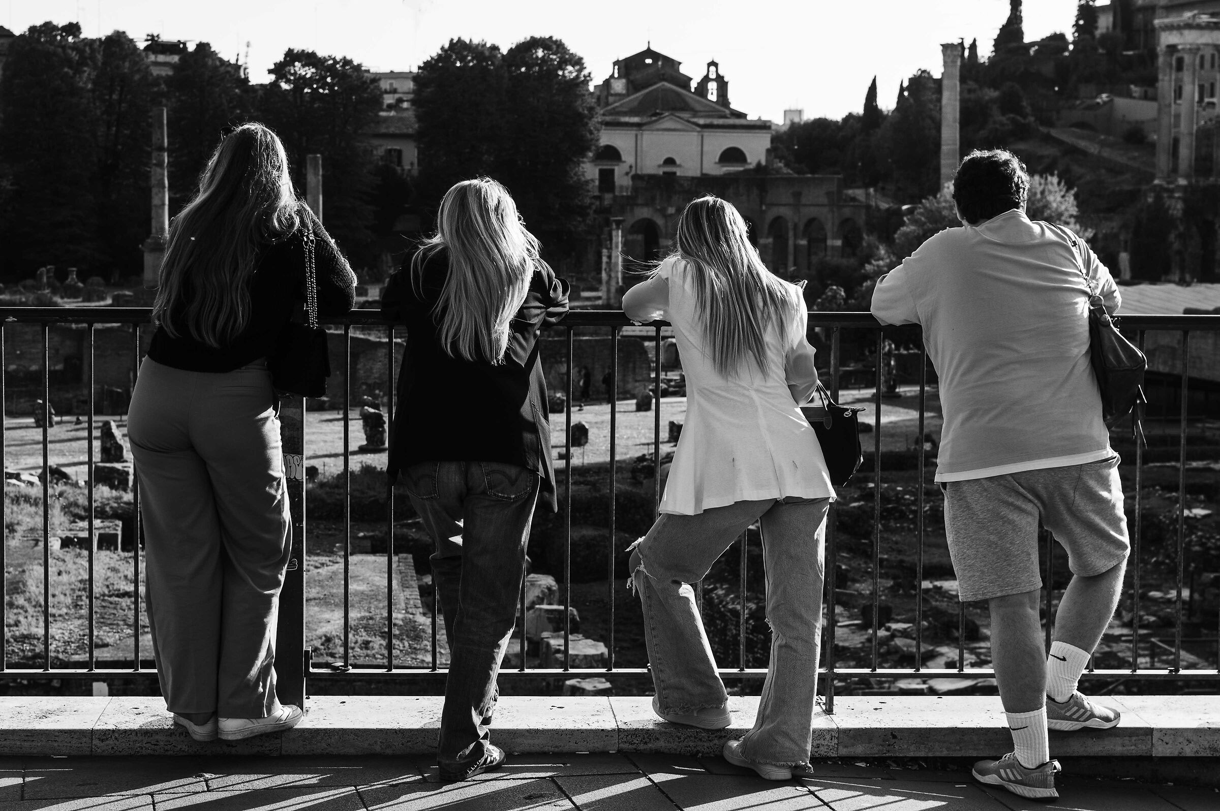 Watching_Rome