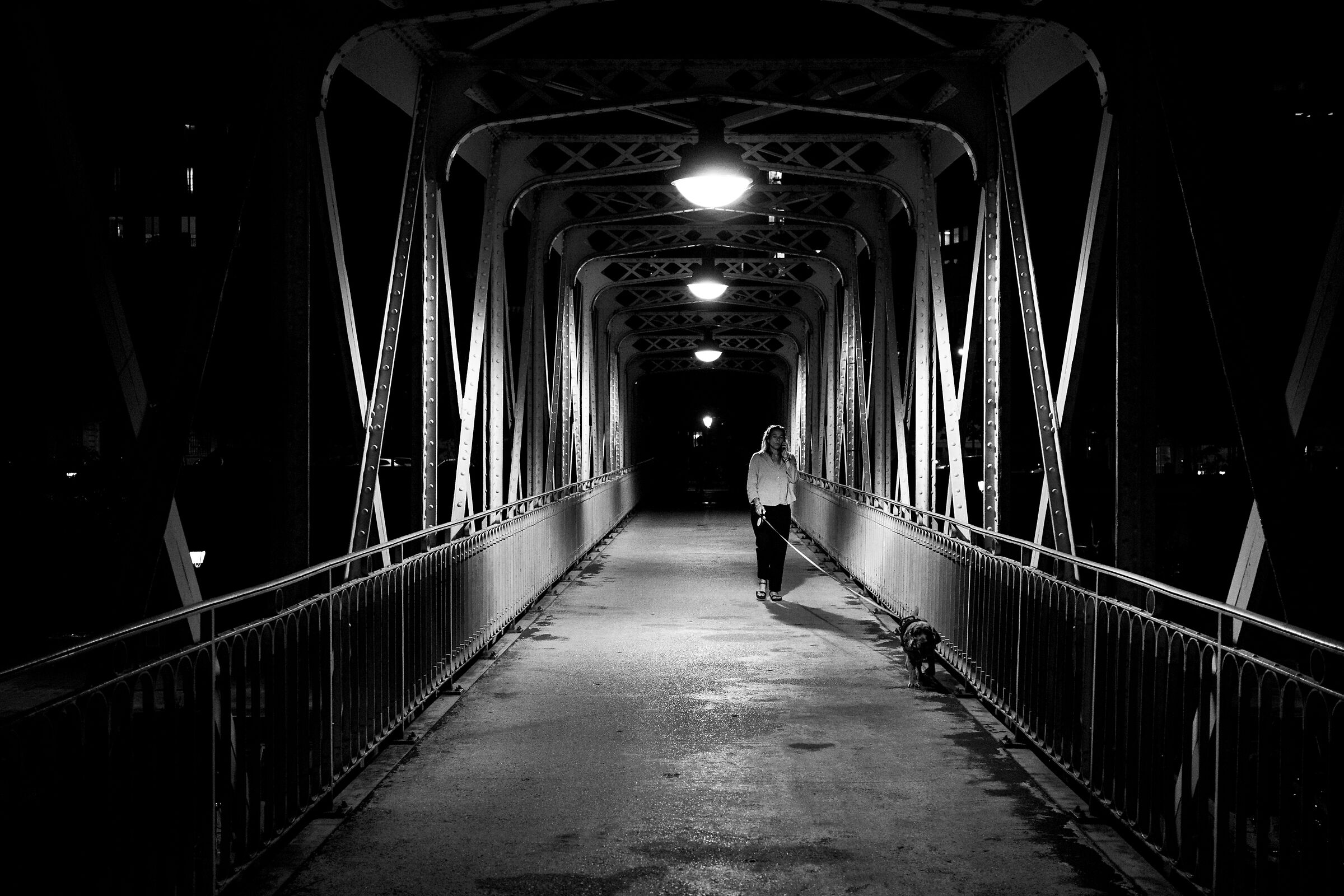 Night