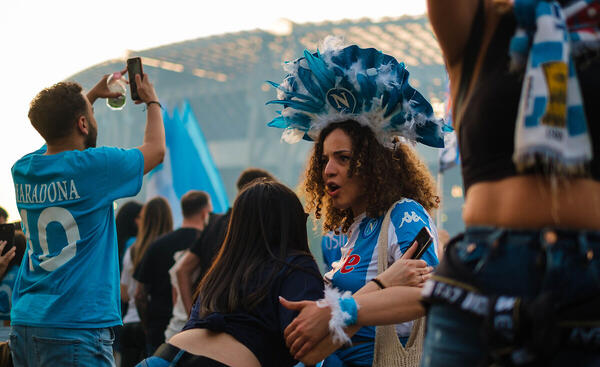 Foto