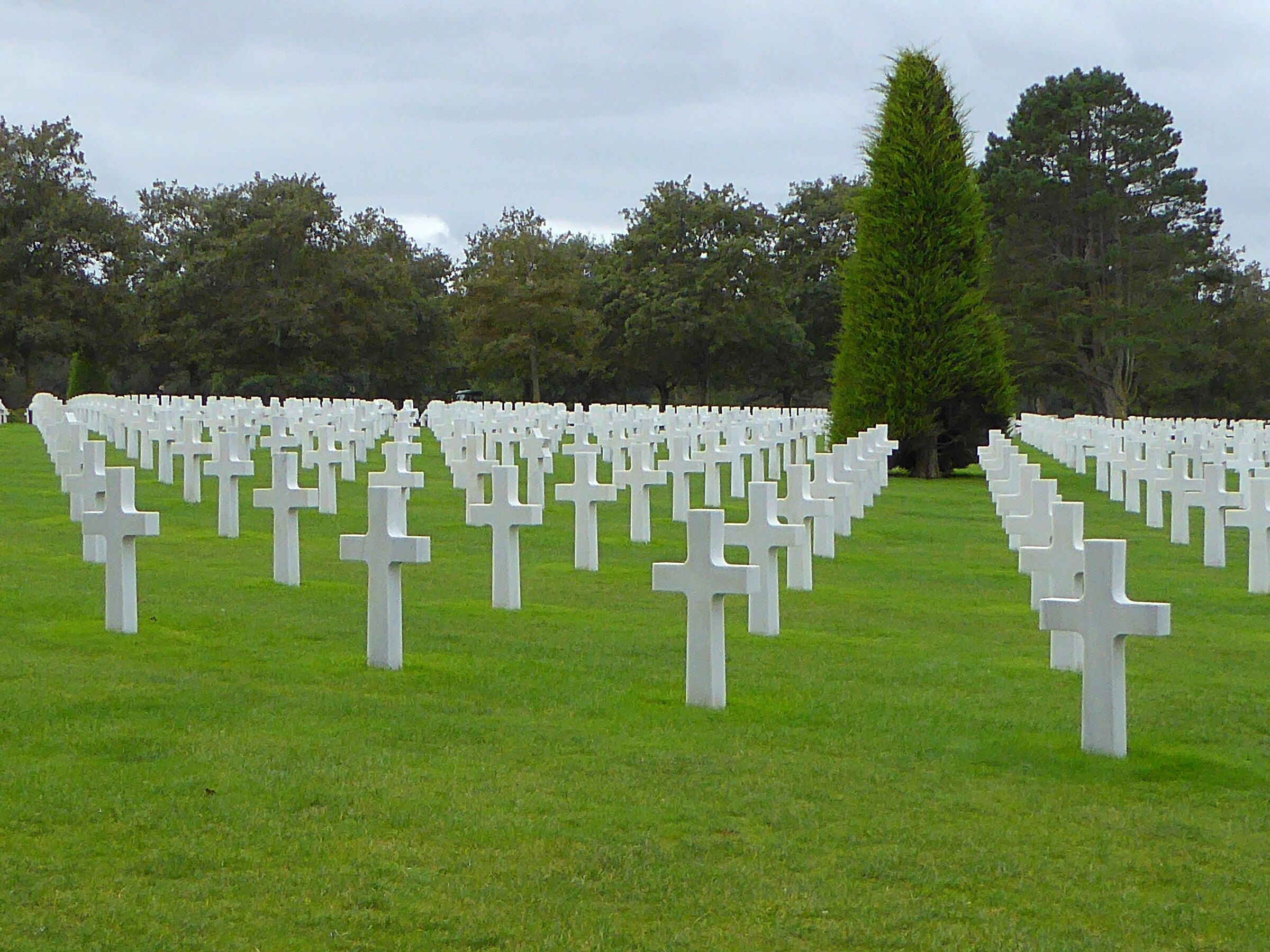 Normandia DDay - Omaha Beach Tribute. Basta guerre !!