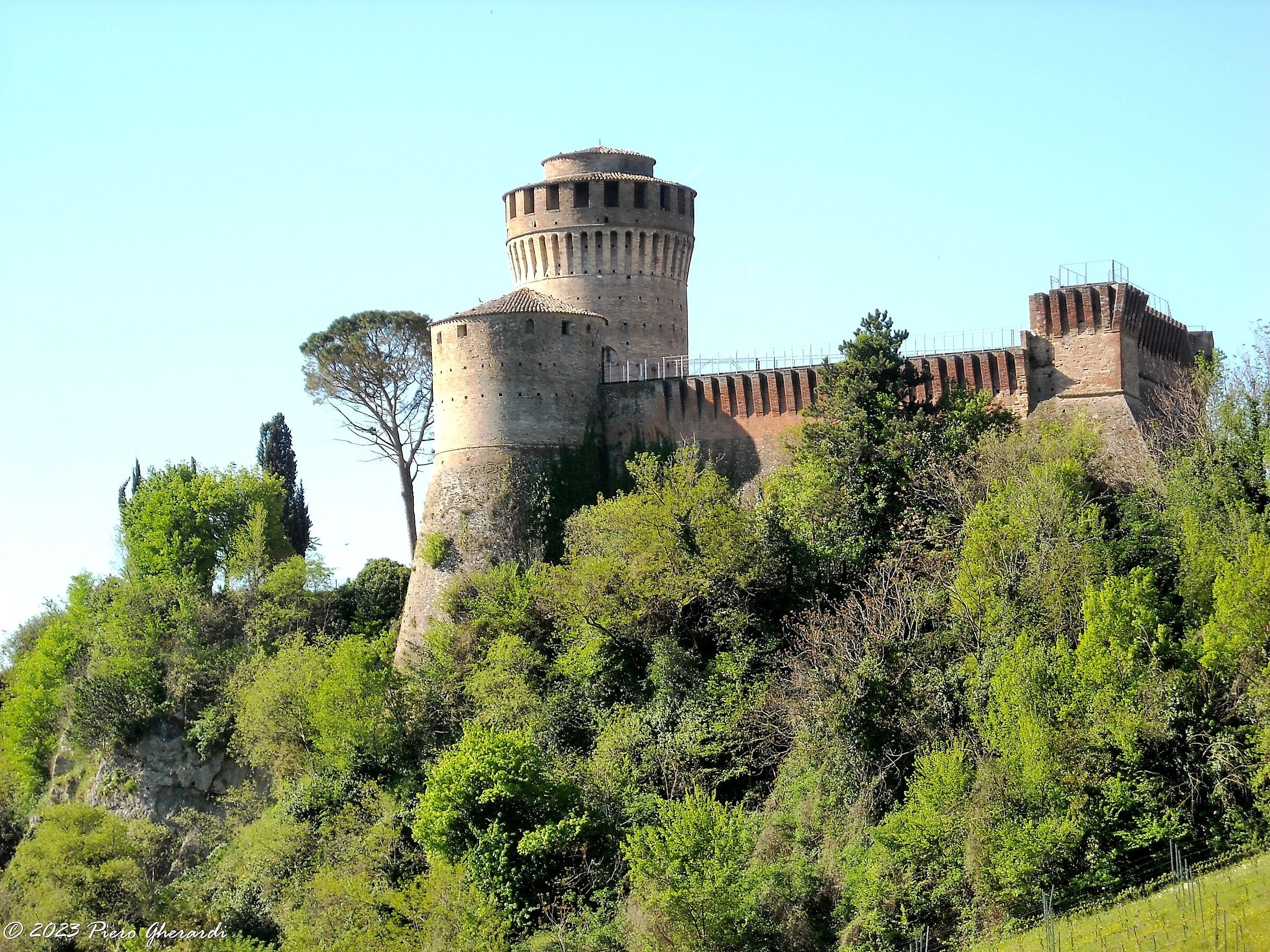 Viaggi