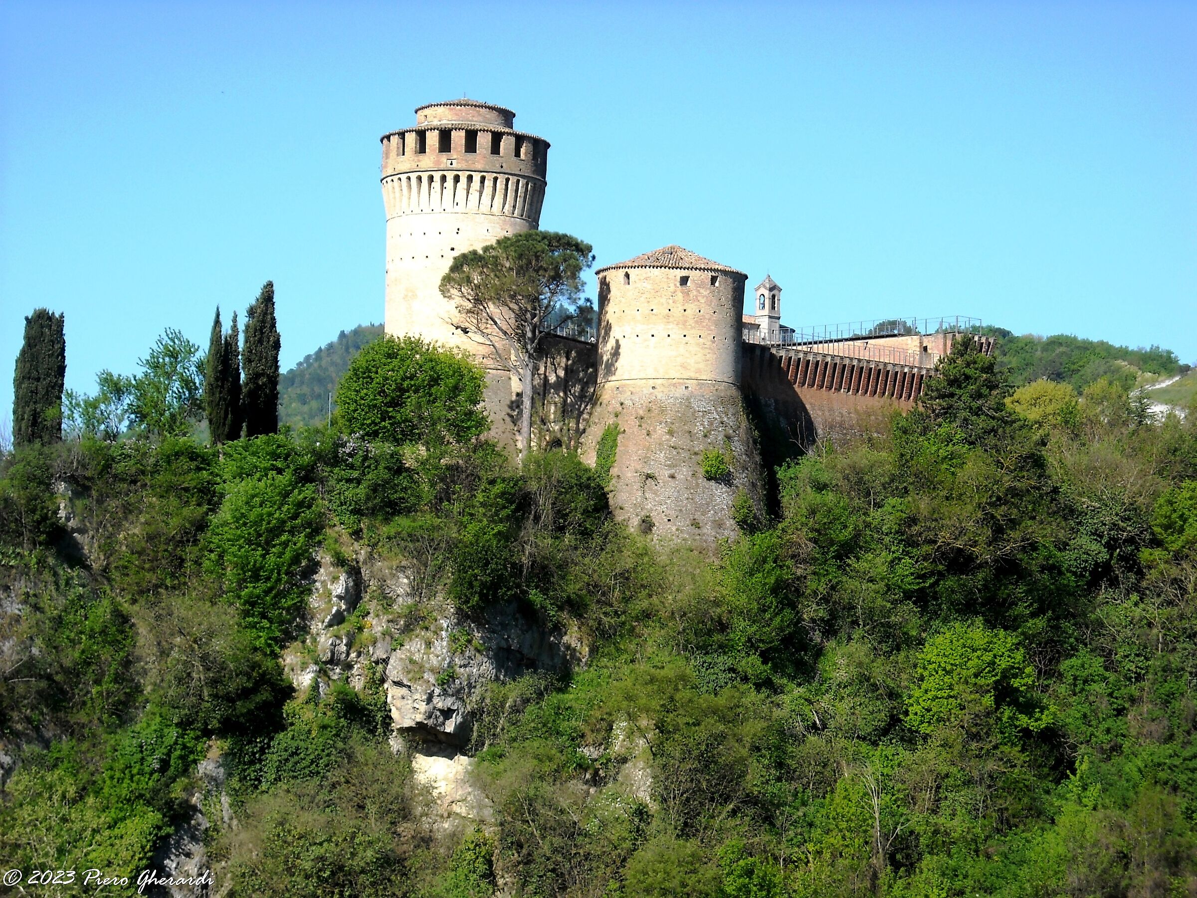 Viaggi