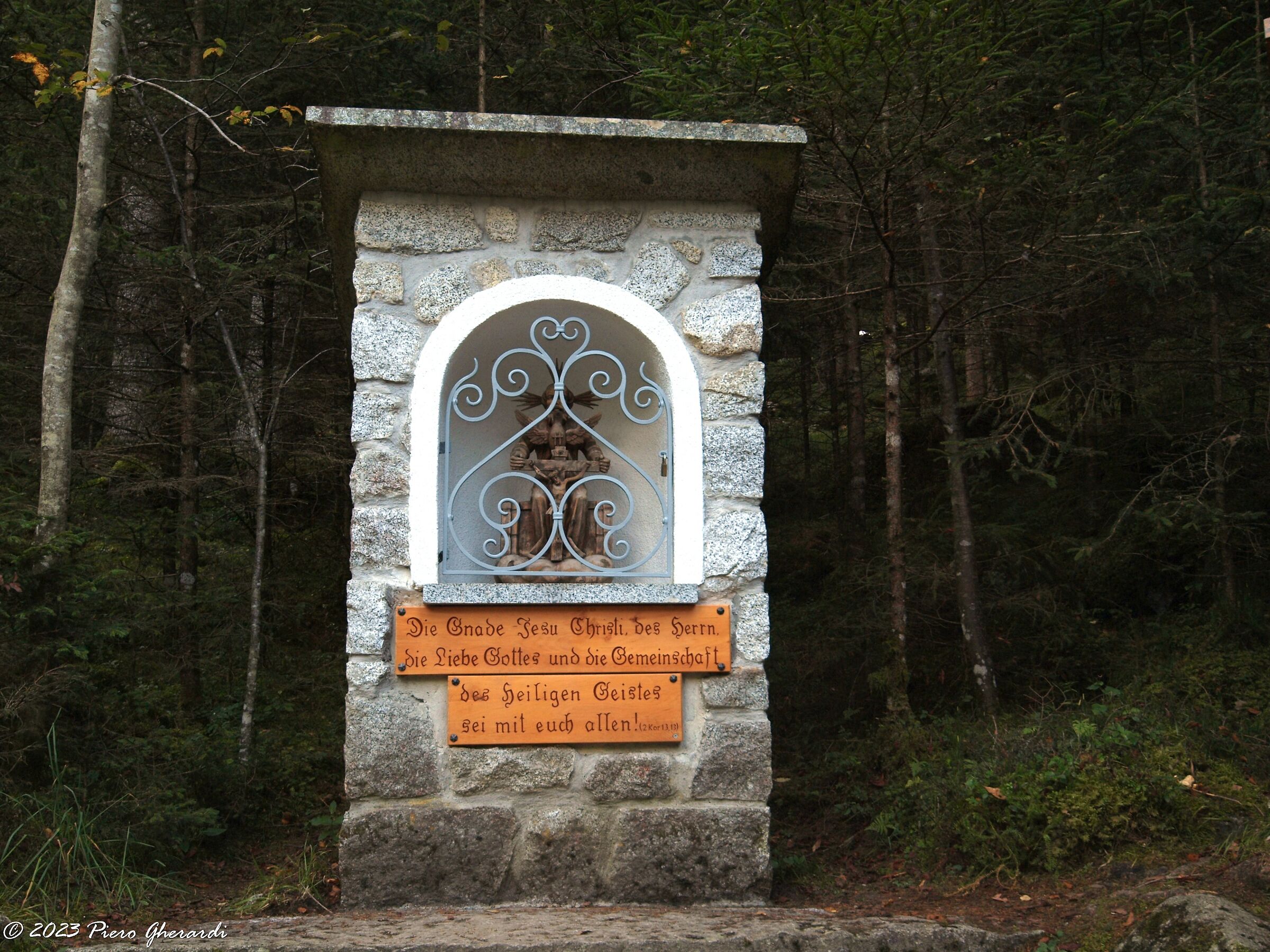 Viaggi