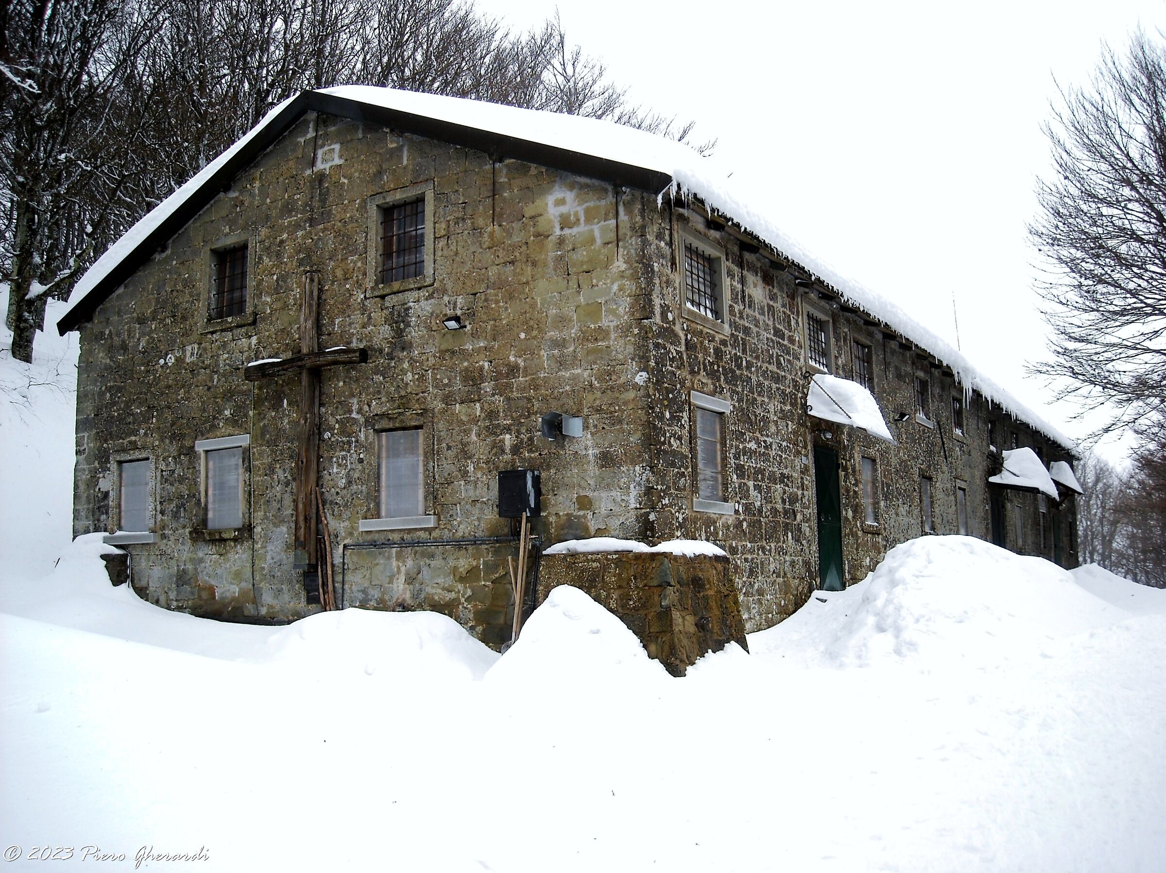 Neve