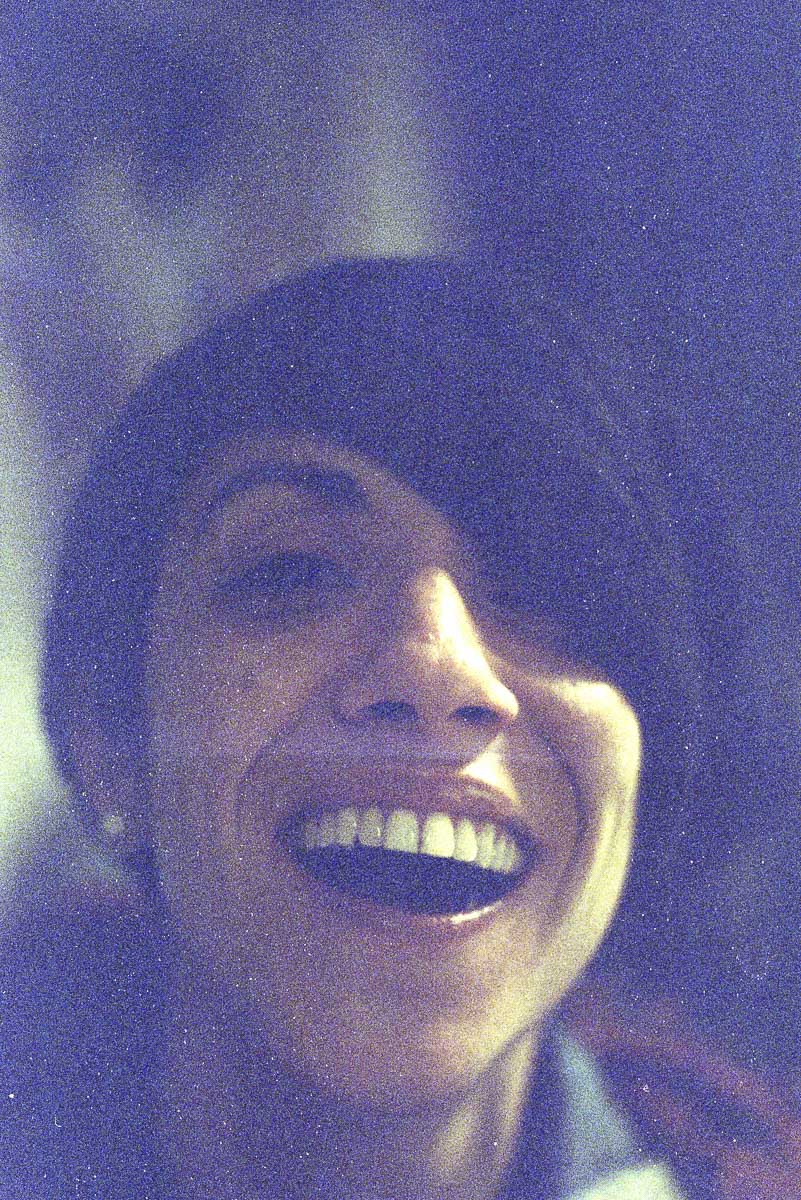 Ritratti_35mm_8