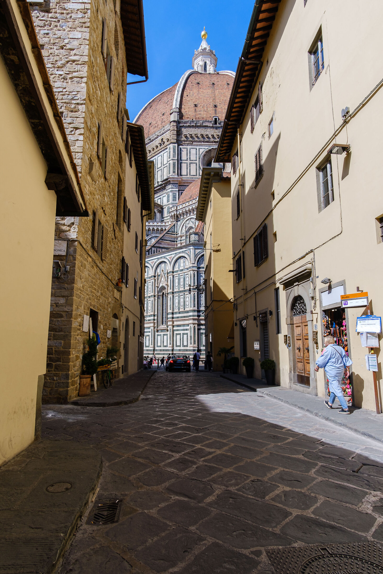 Florence
