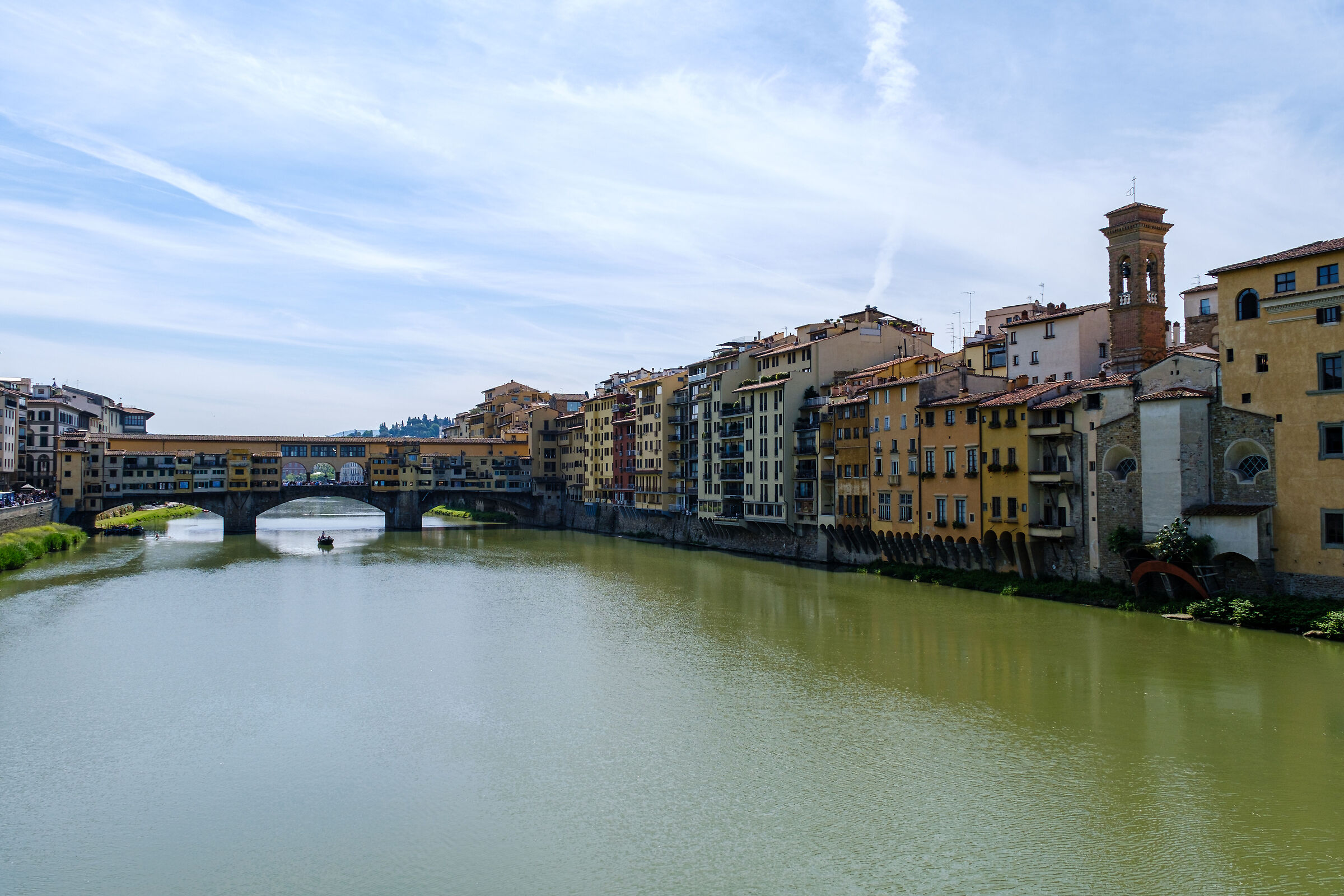 Florence
