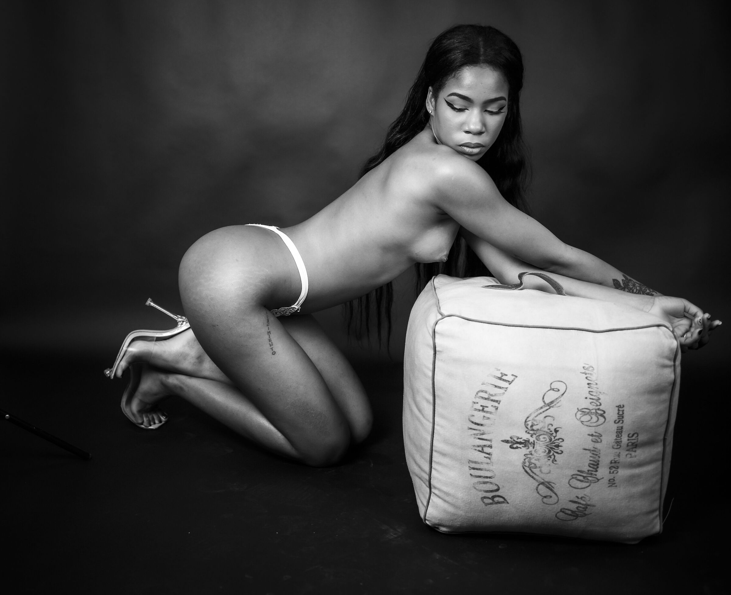 Joana