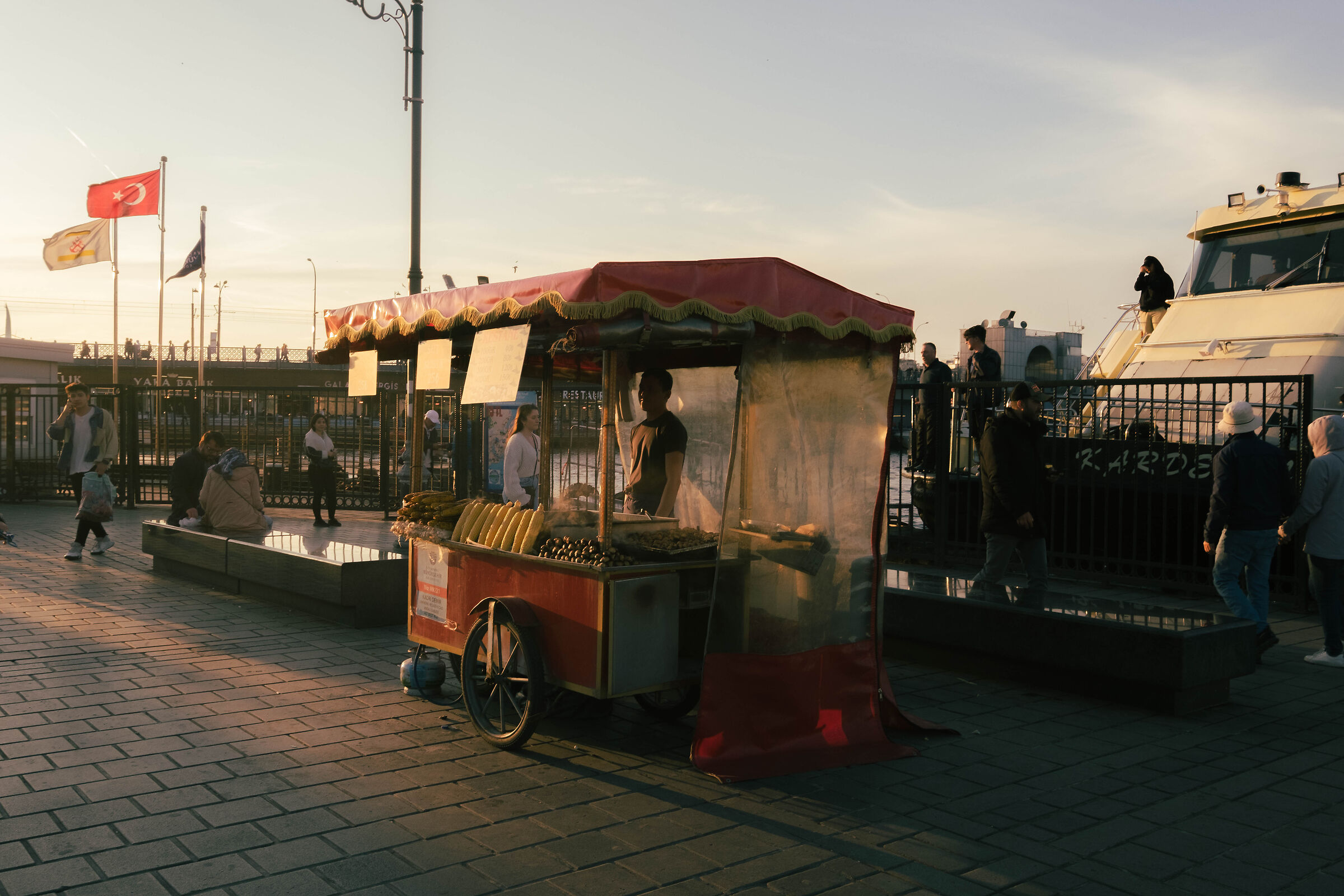 Untitled Photo