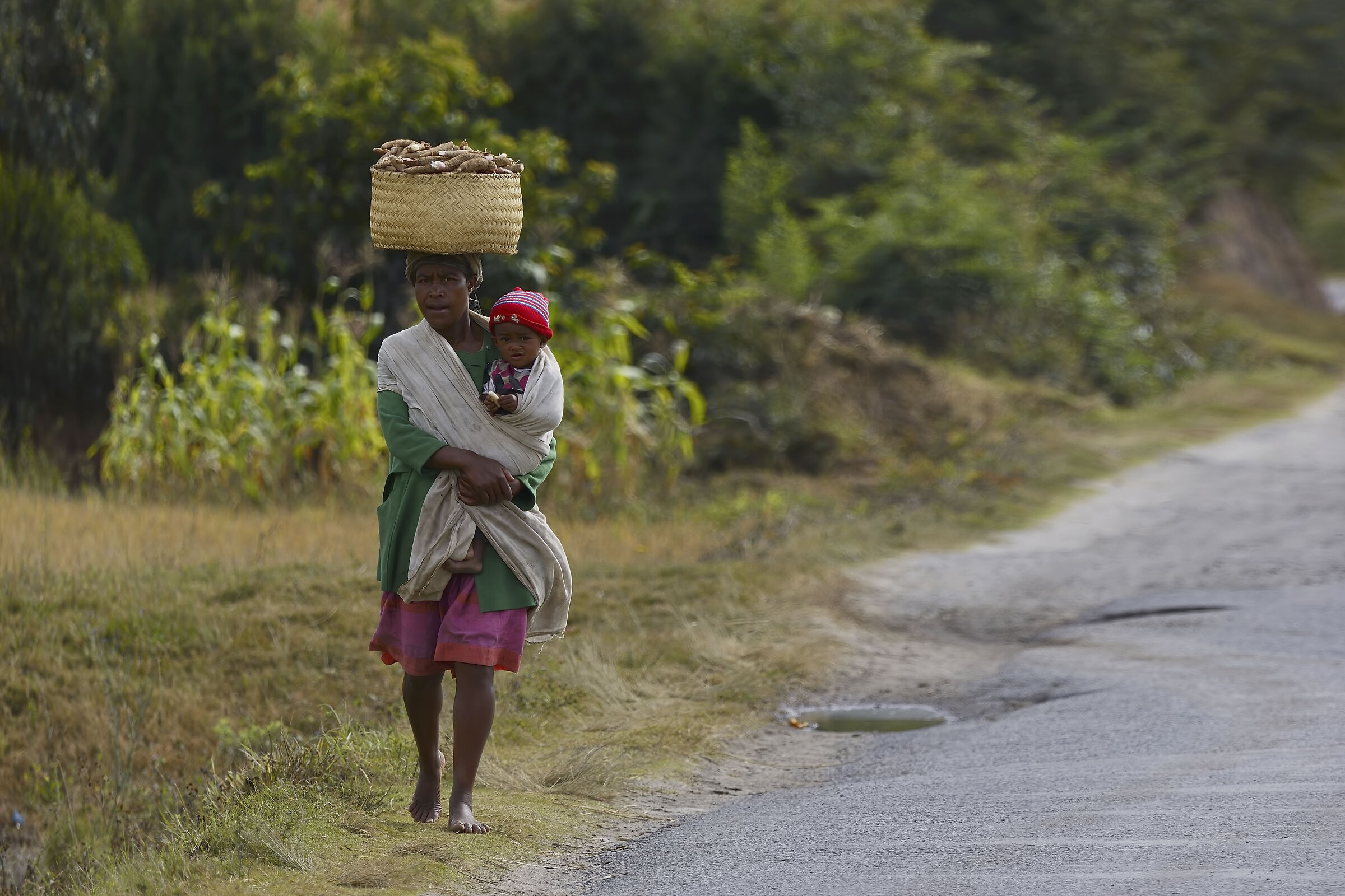 Resilience - Madagascar 20220606