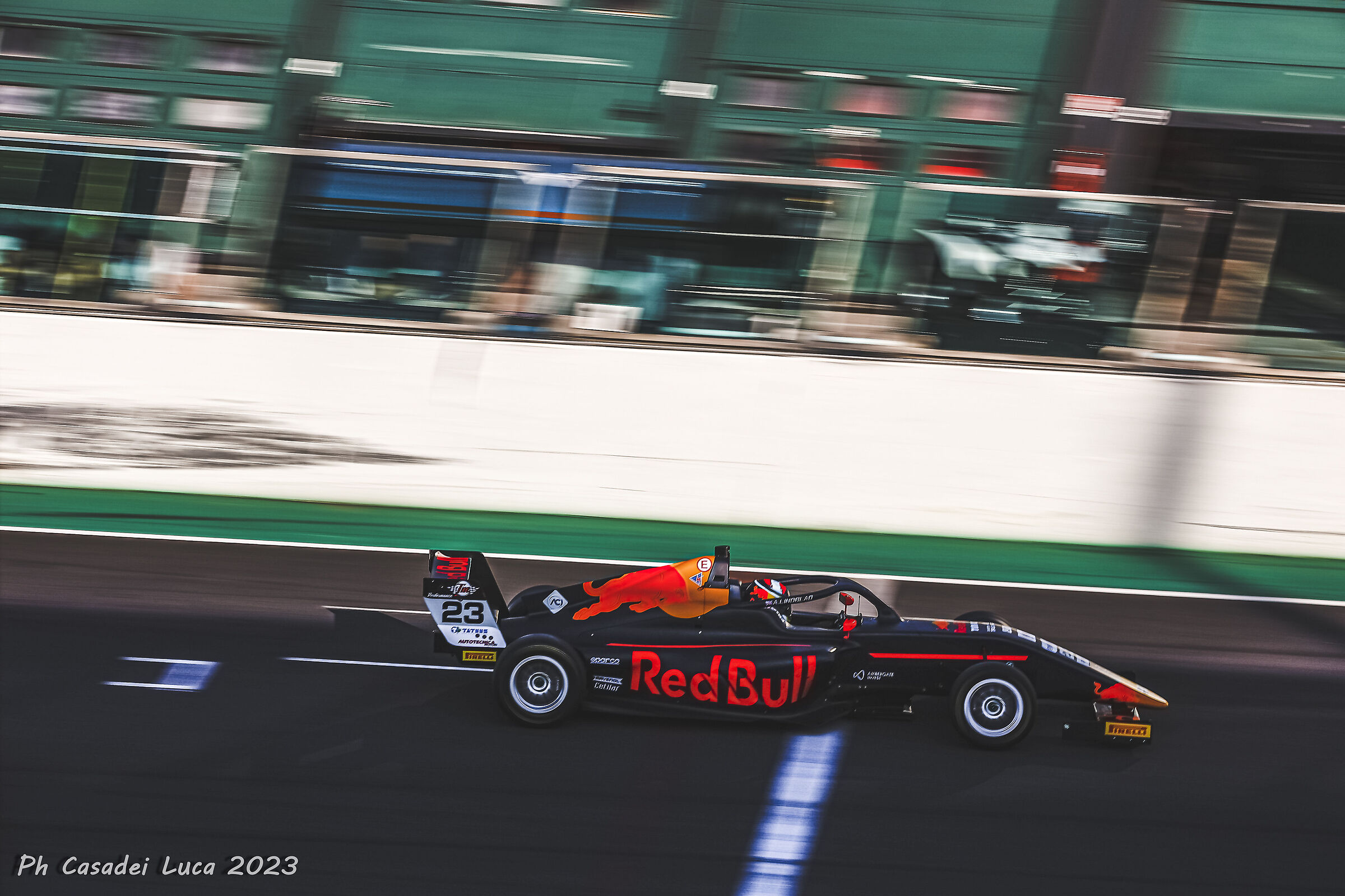 Formula4