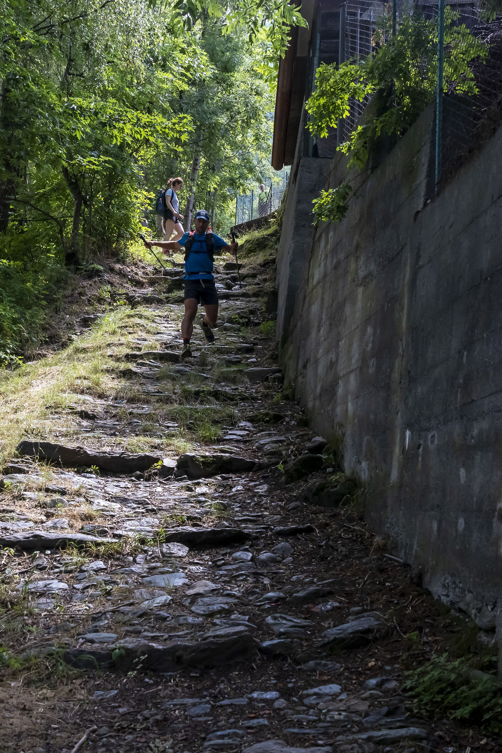 VUT 90 km 1 classified 2022