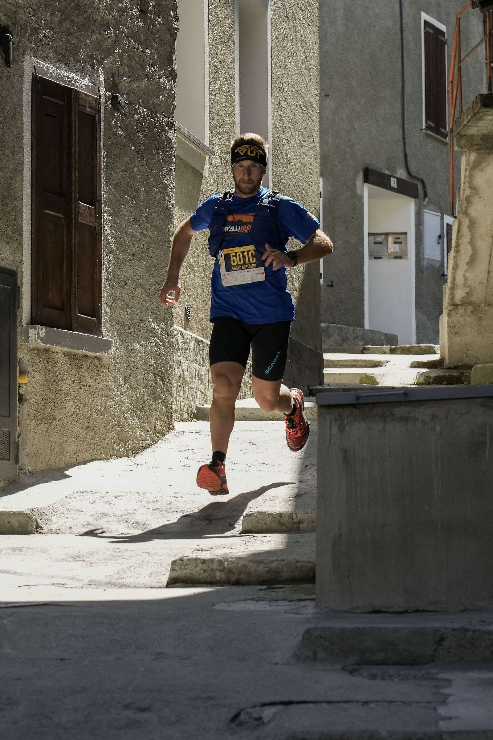 1 classified relay 90km 6000mt time 12:13:51