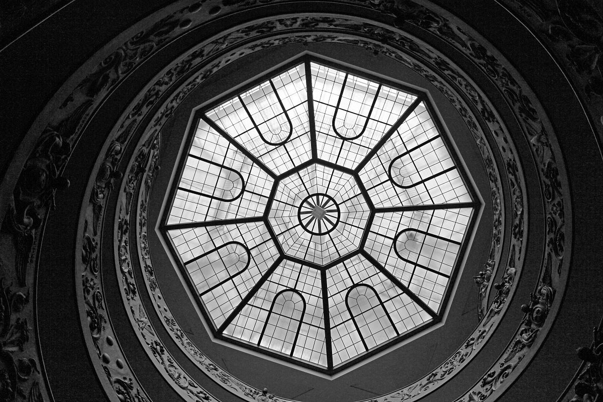 prospective alternative