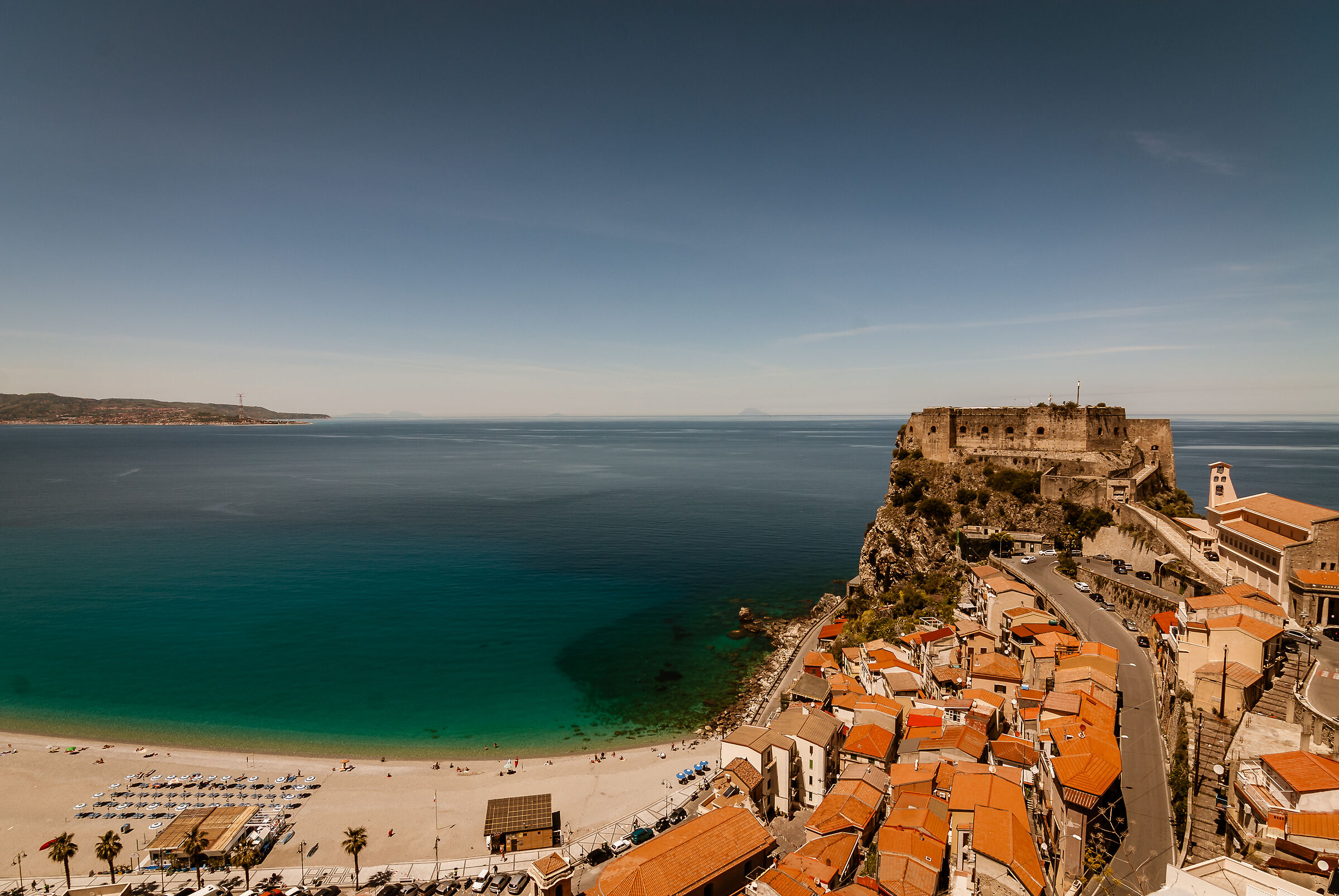 Scylla