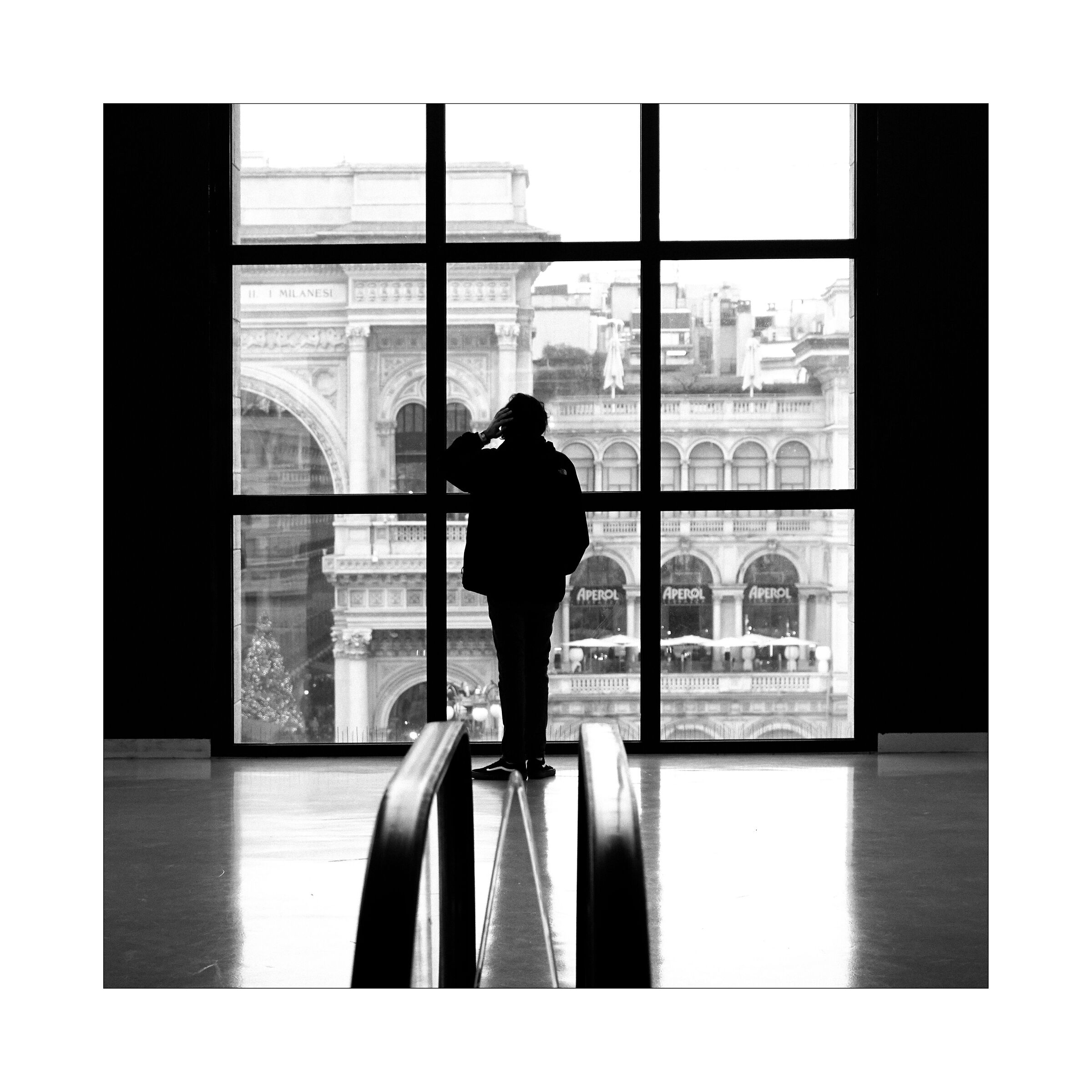 Untitled Photo