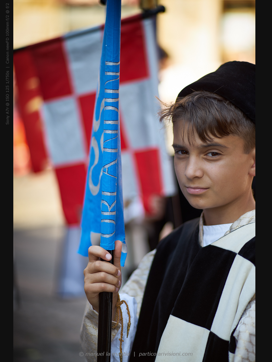 Balestro del Girifalco