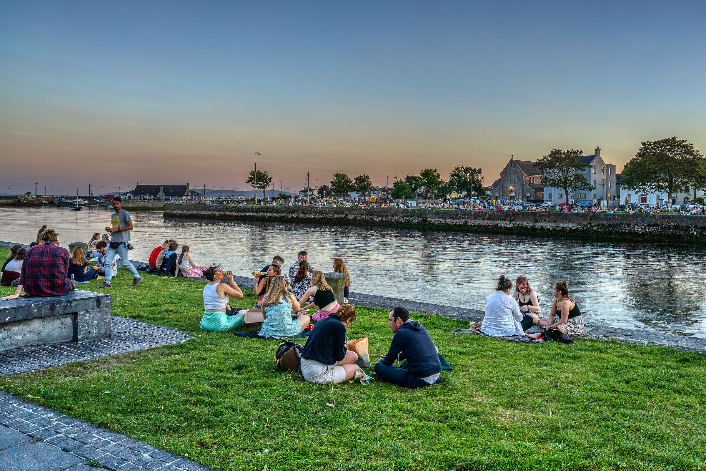 Galway