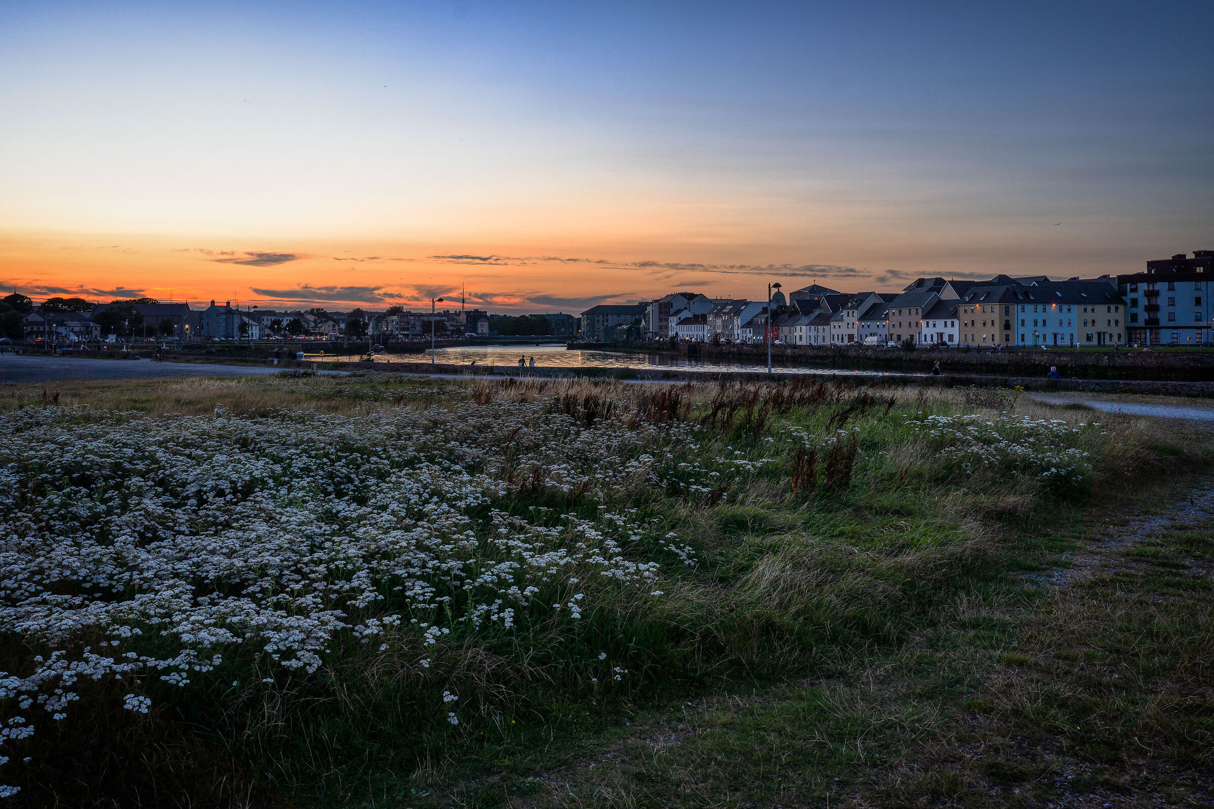 Galway