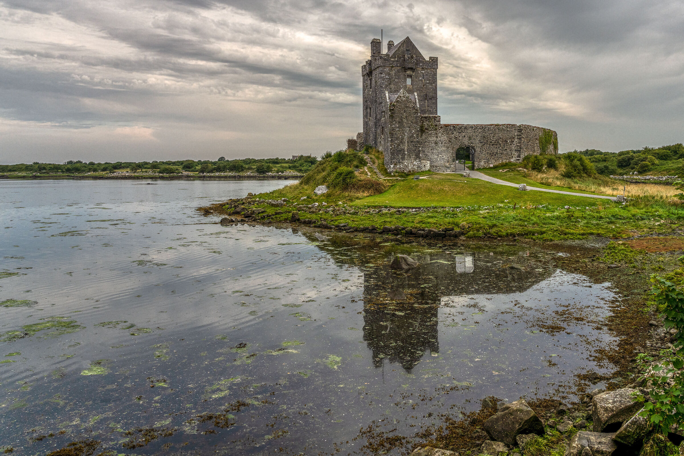 Connemara