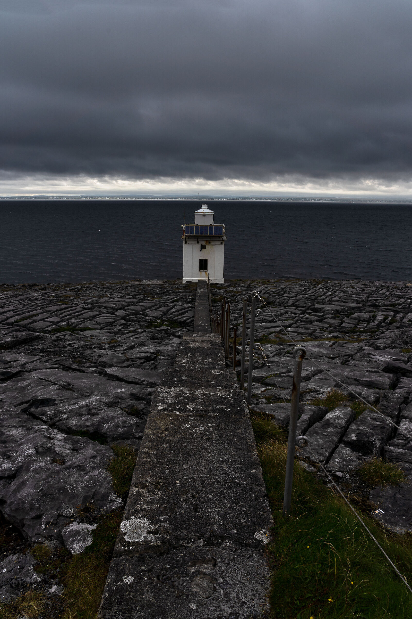 Burren