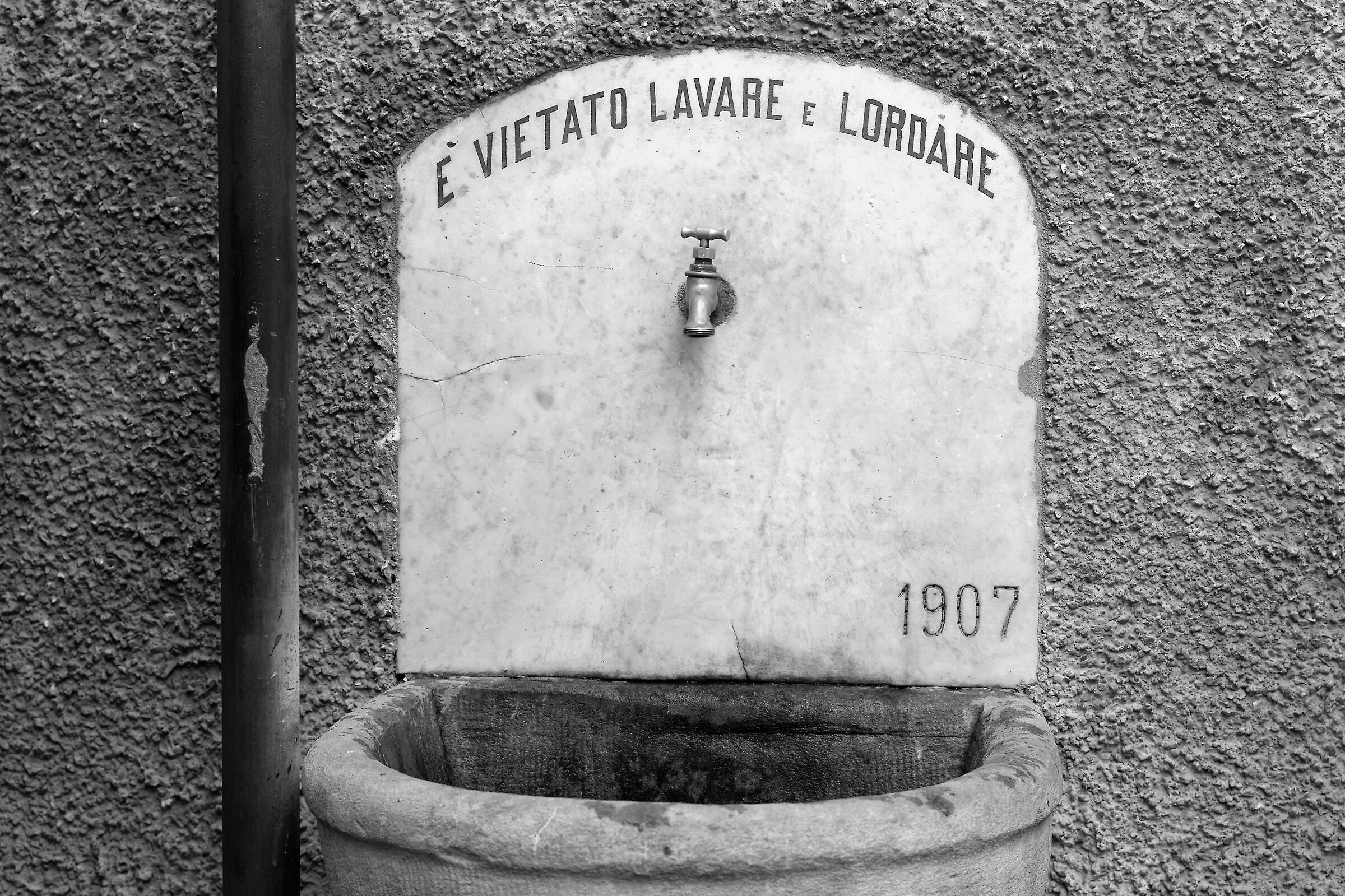 Ed allora a che cavolo serve??