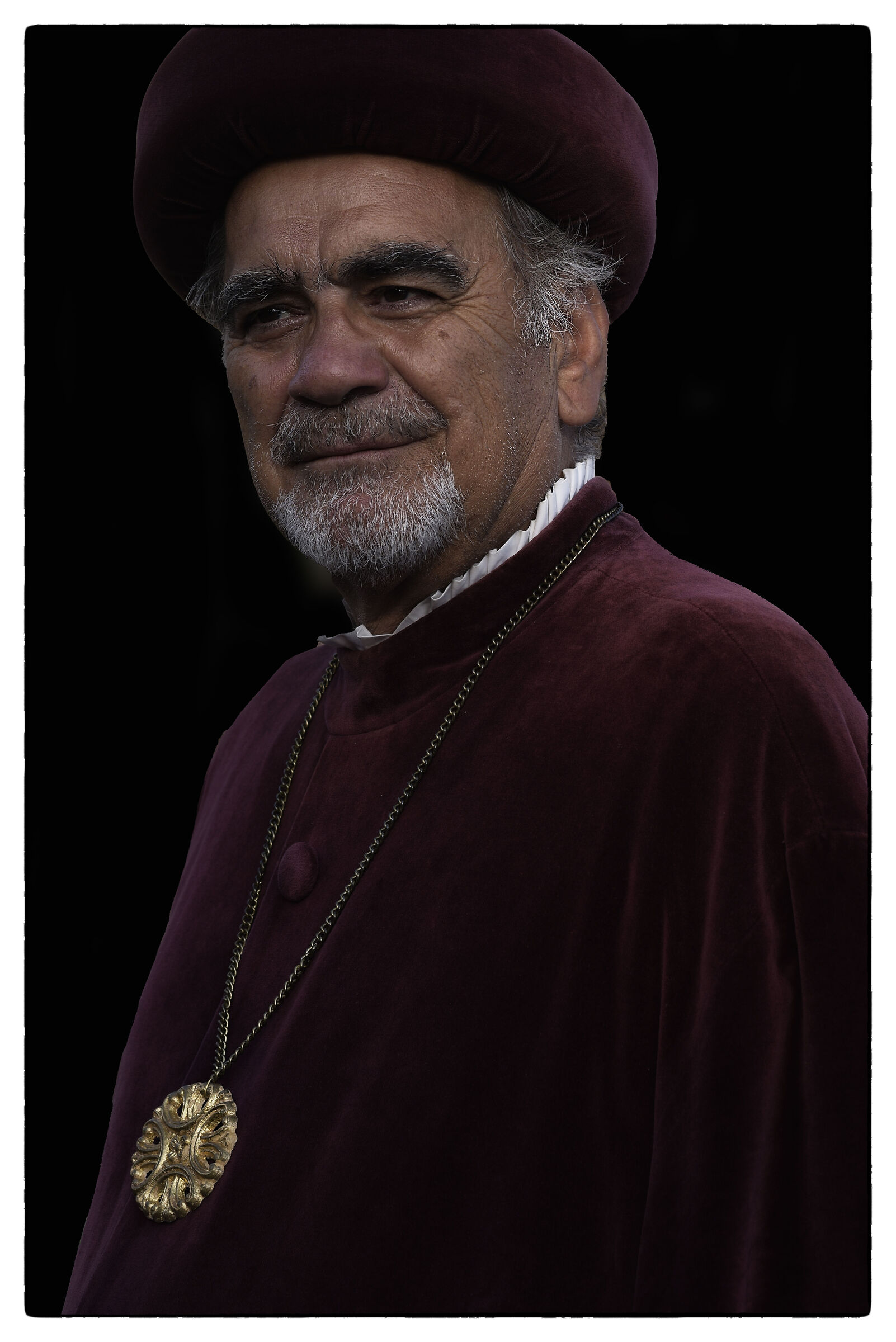 Renaissance Festival 10