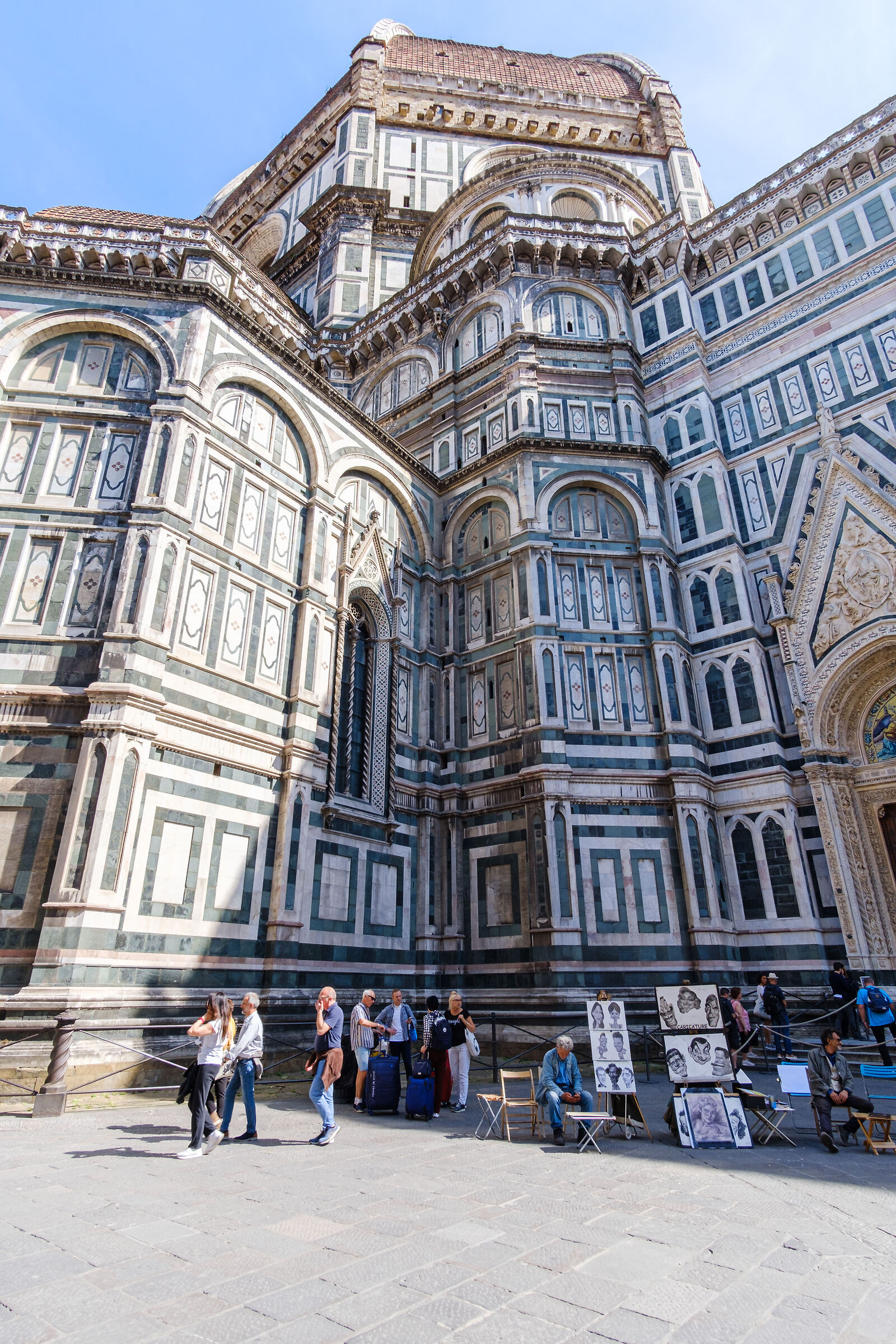 Florence