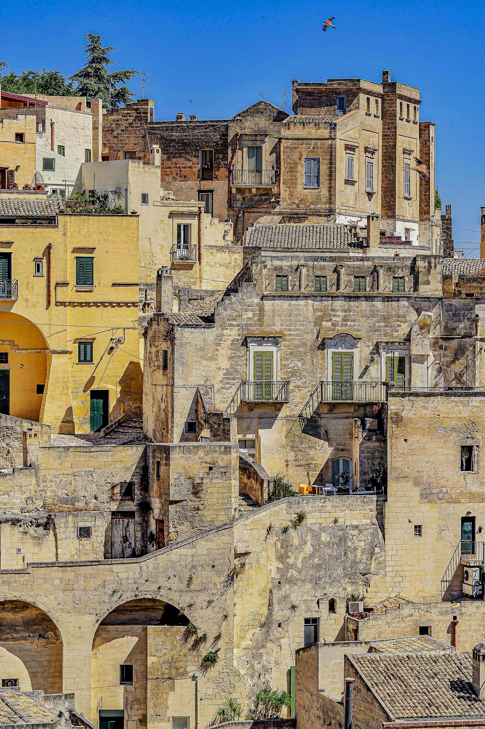 scorcio sui sassi 6